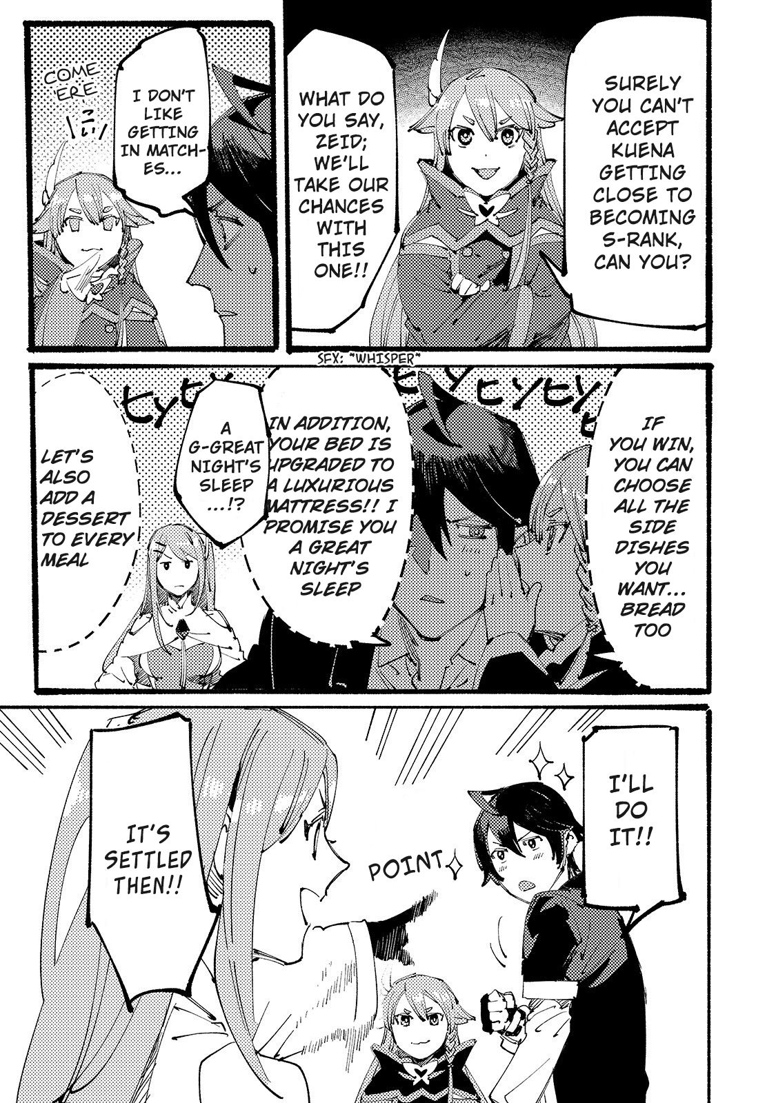 Page 14 of Chapter 3