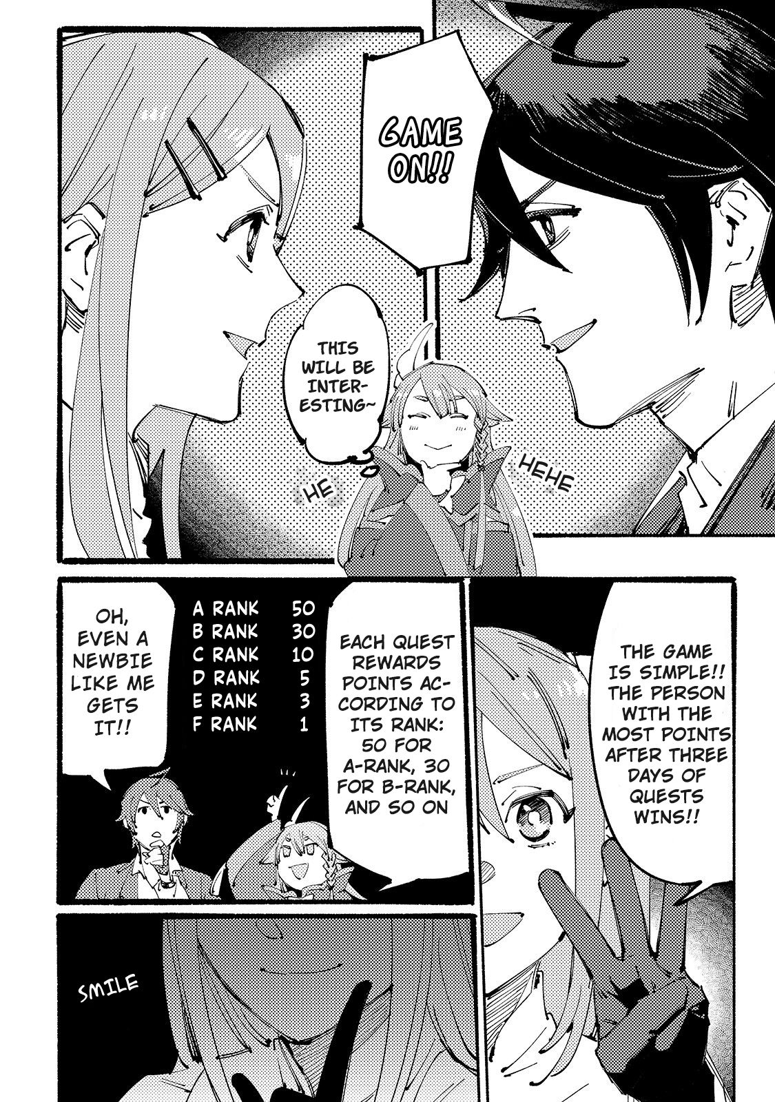 Page 15 of Chapter 3