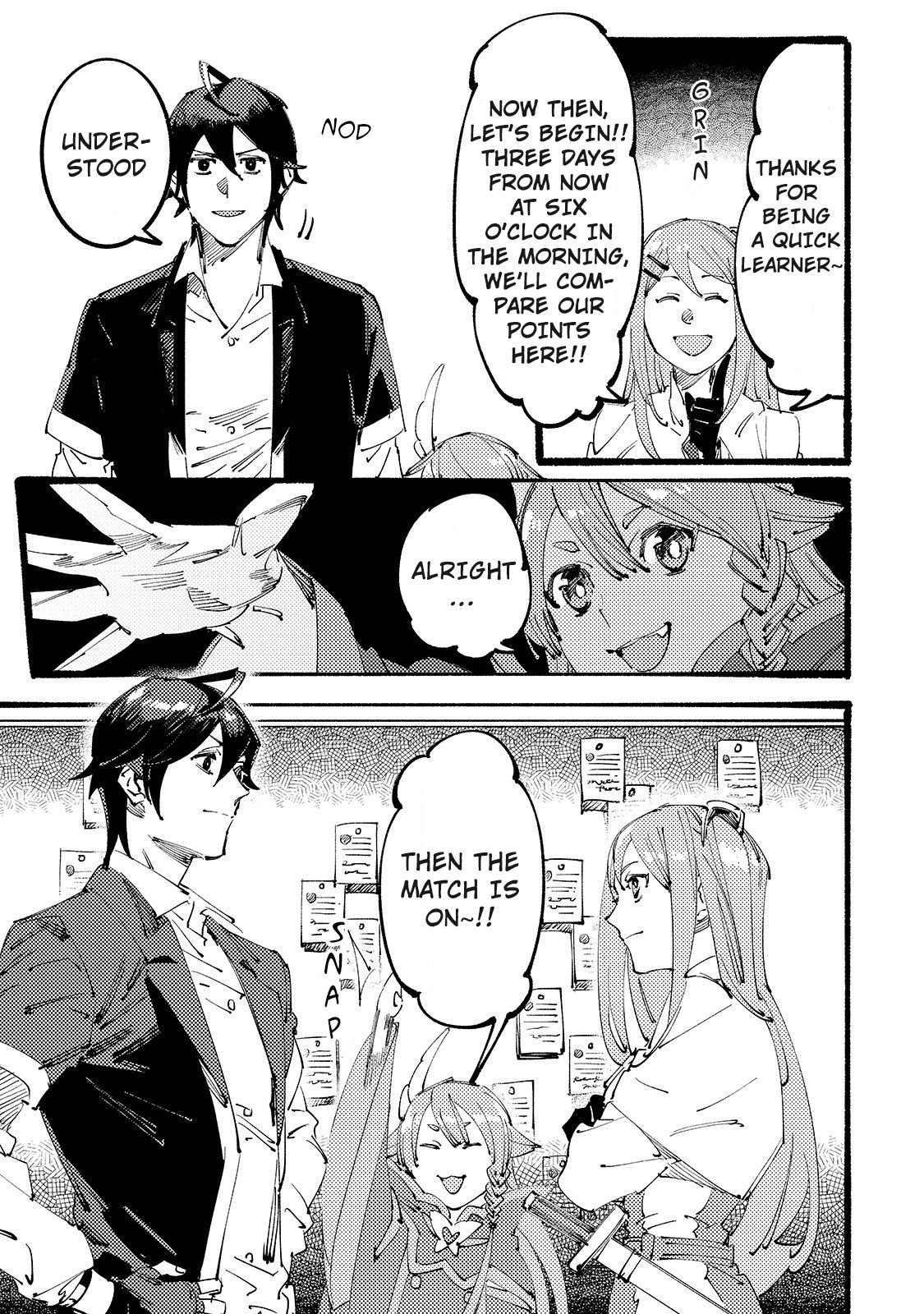 Page 16 of Chapter 3