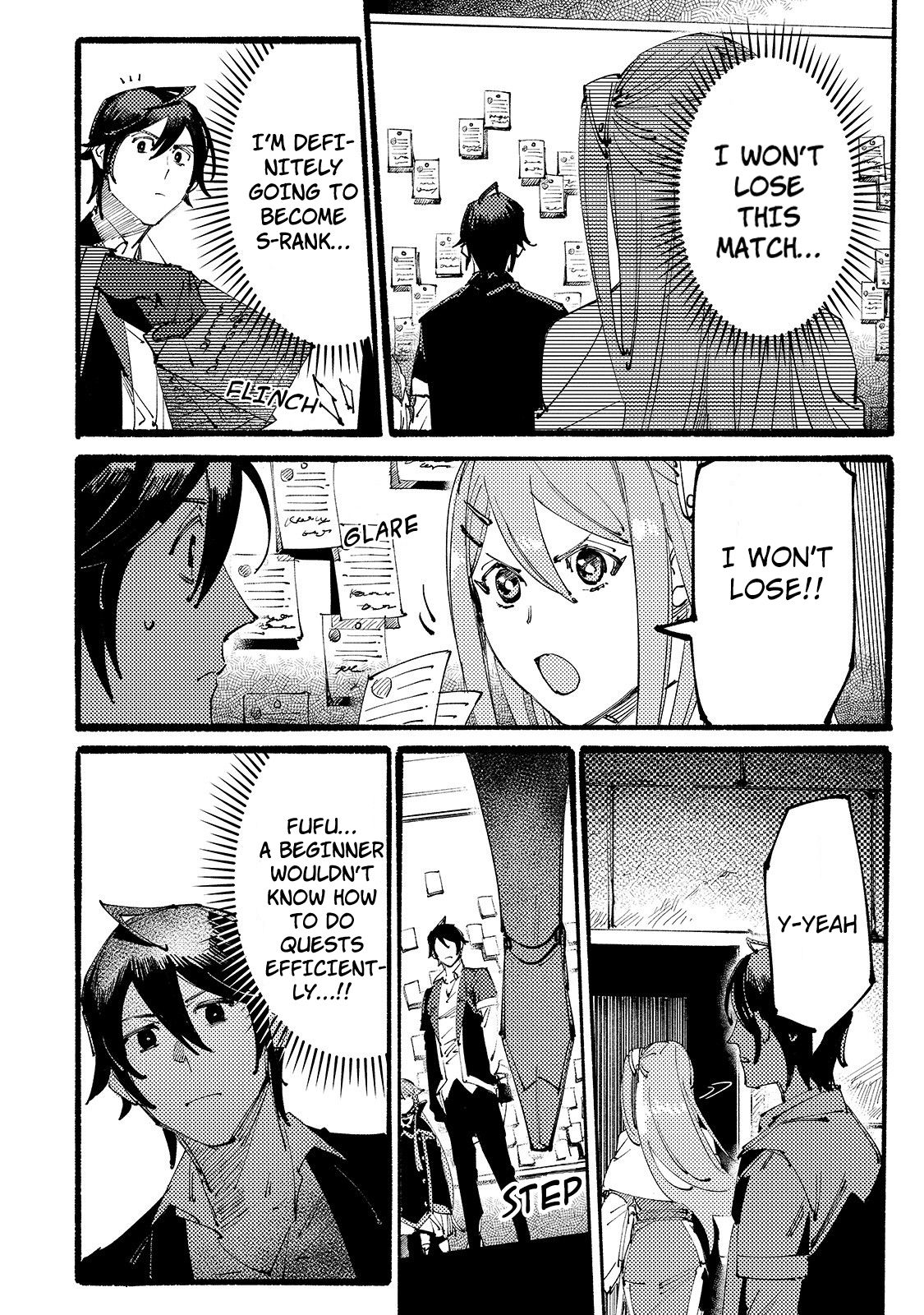 Page 17 of Chapter 3