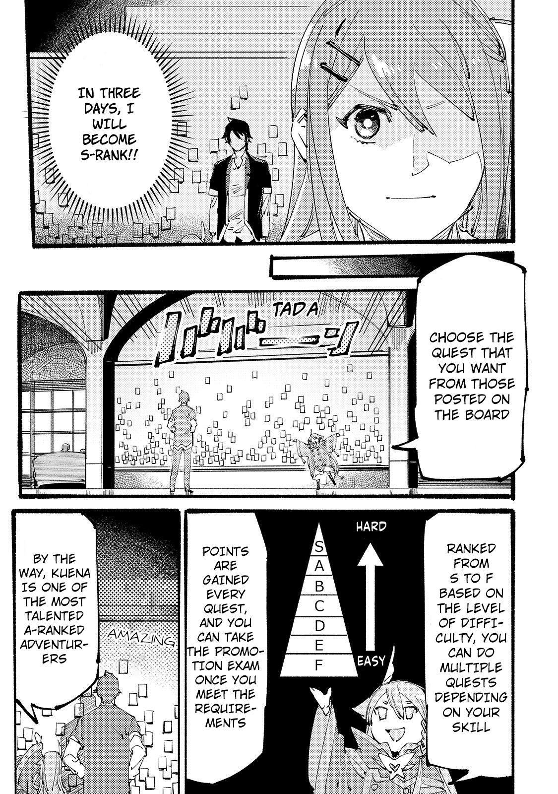 Page 18 of Chapter 3