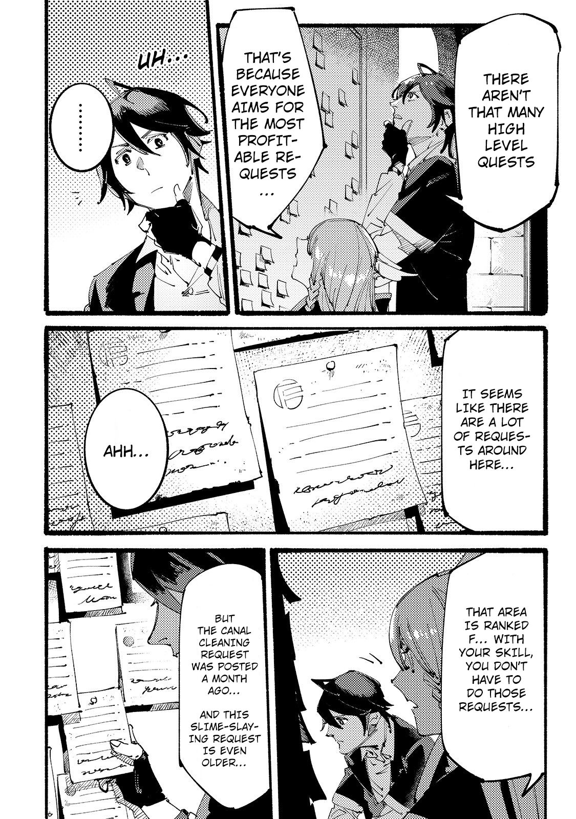 Page 19 of Chapter 3