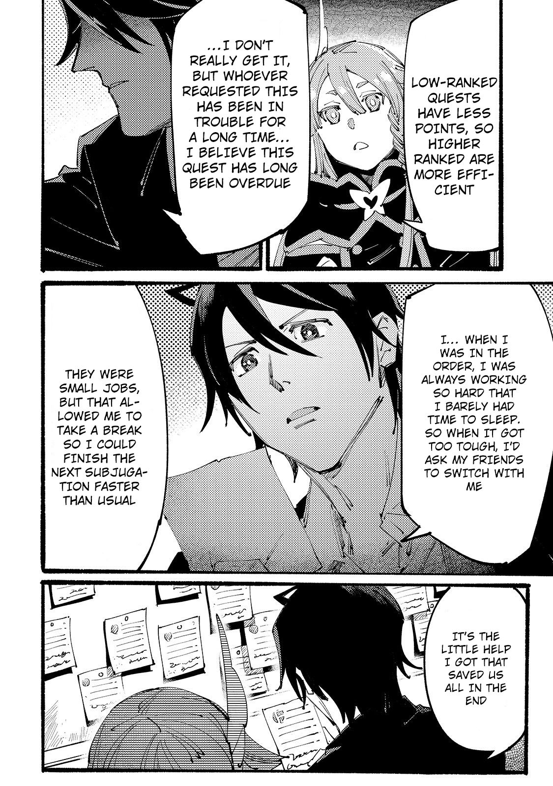Page 21 of Chapter 3