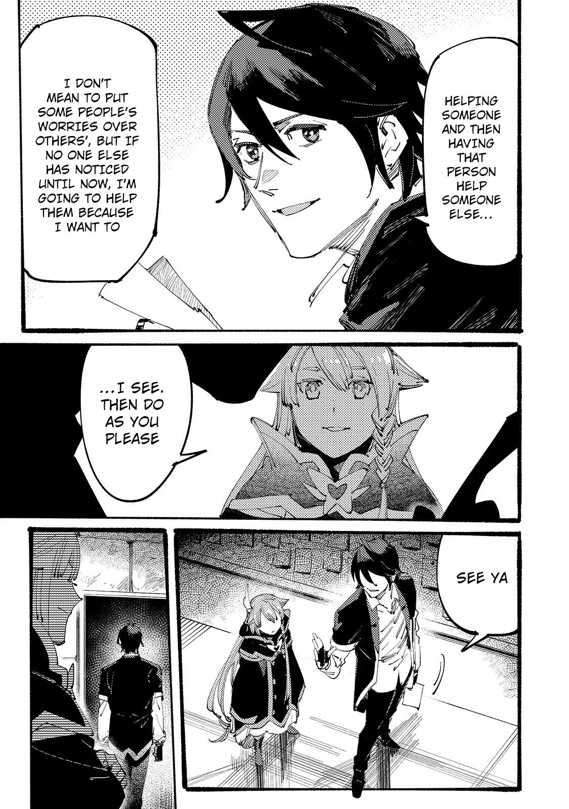 Page 22 of Chapter 3