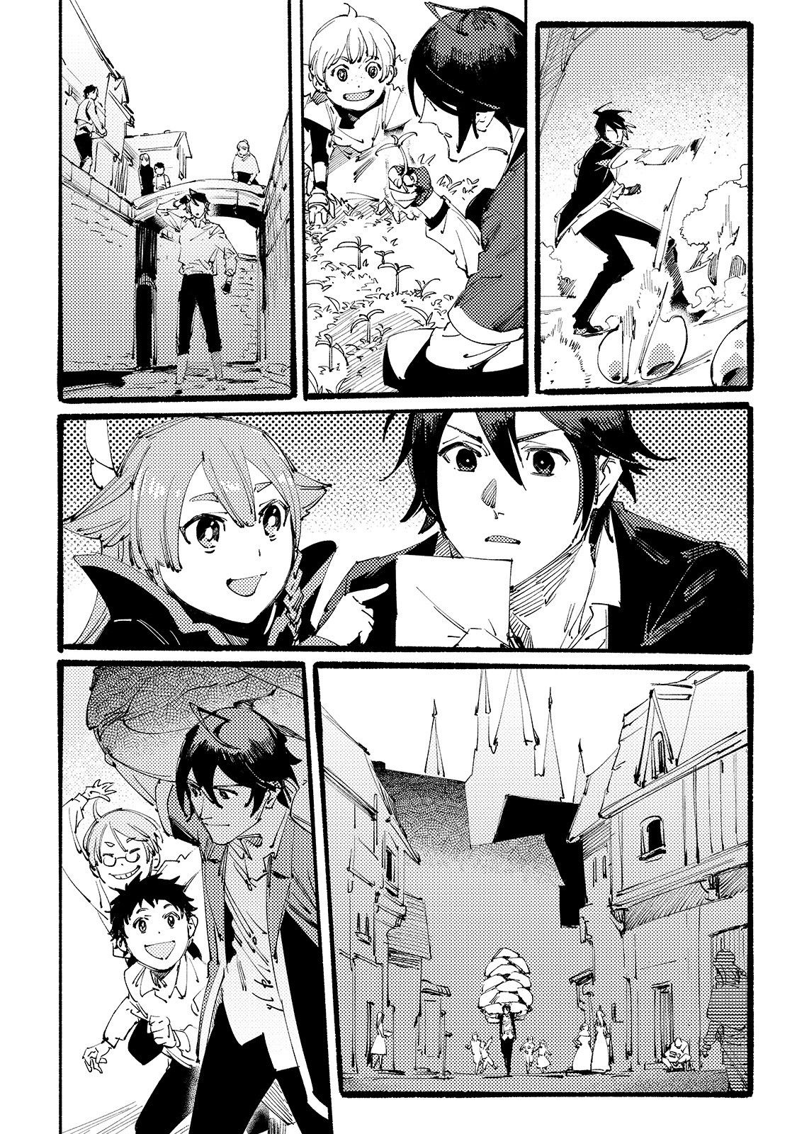 Page 23 of Chapter 3