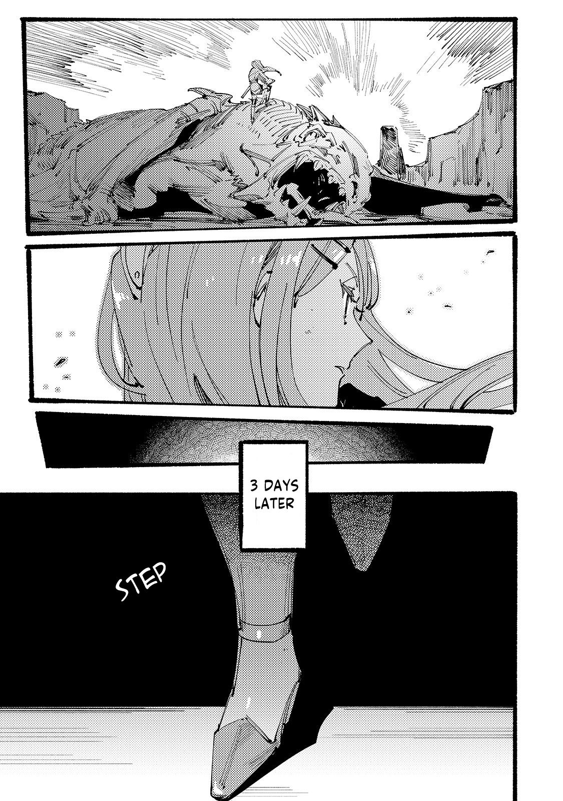 Page 24 of Chapter 3