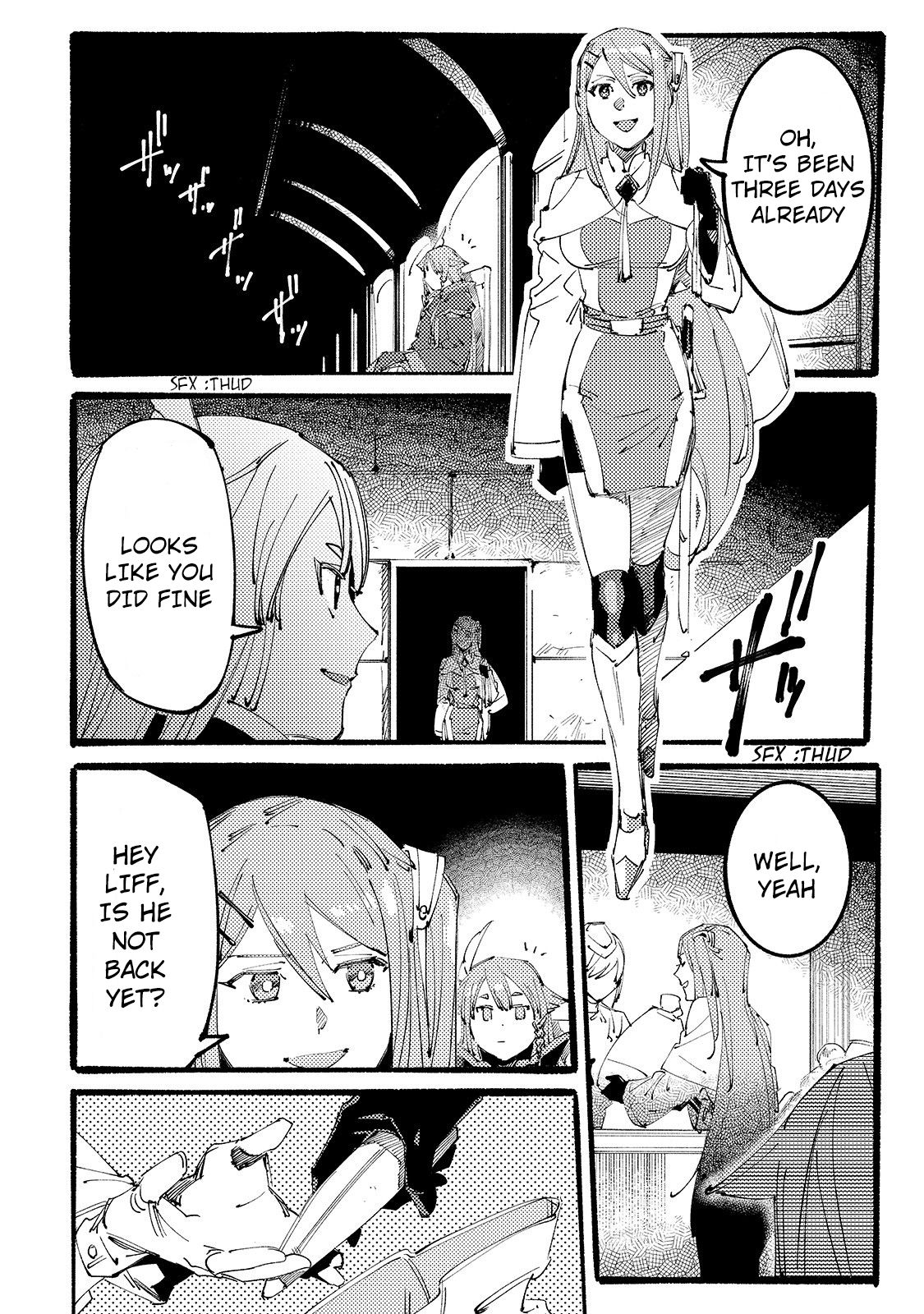 Page 25 of Chapter 3