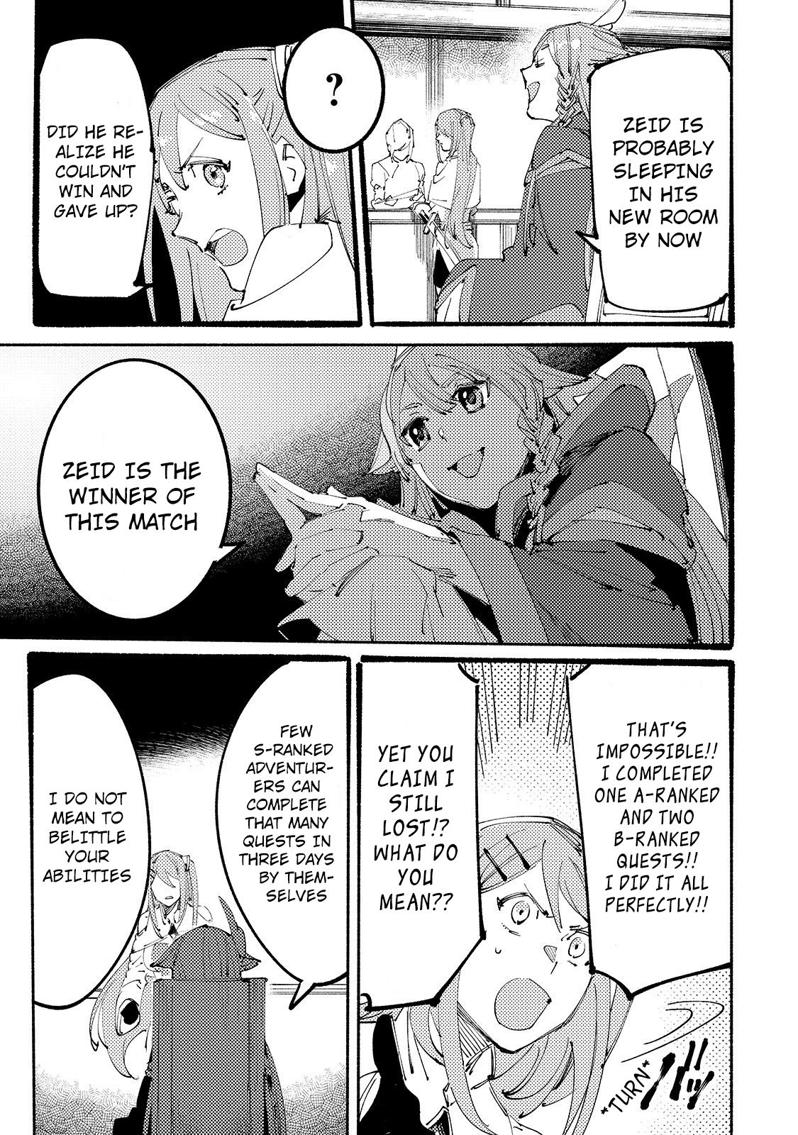 Page 26 of Chapter 3