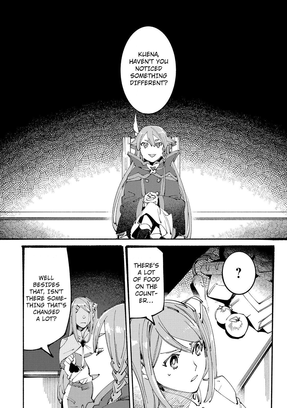 Page 27 of Chapter 3