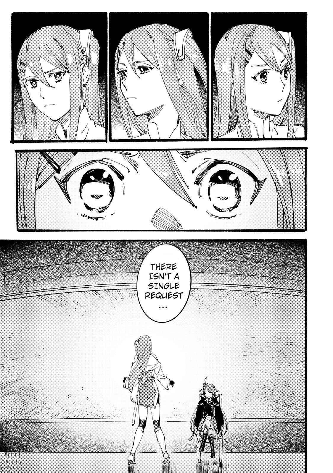 Page 28 of Chapter 3