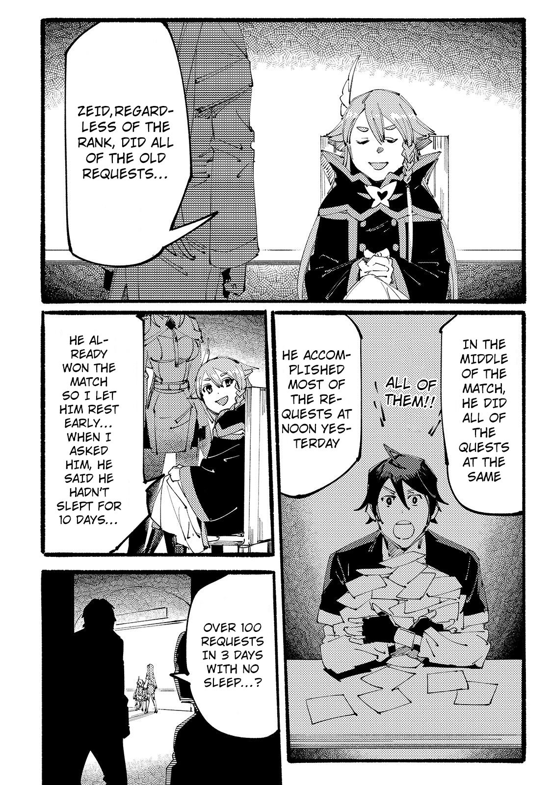Page 29 of Chapter 3
