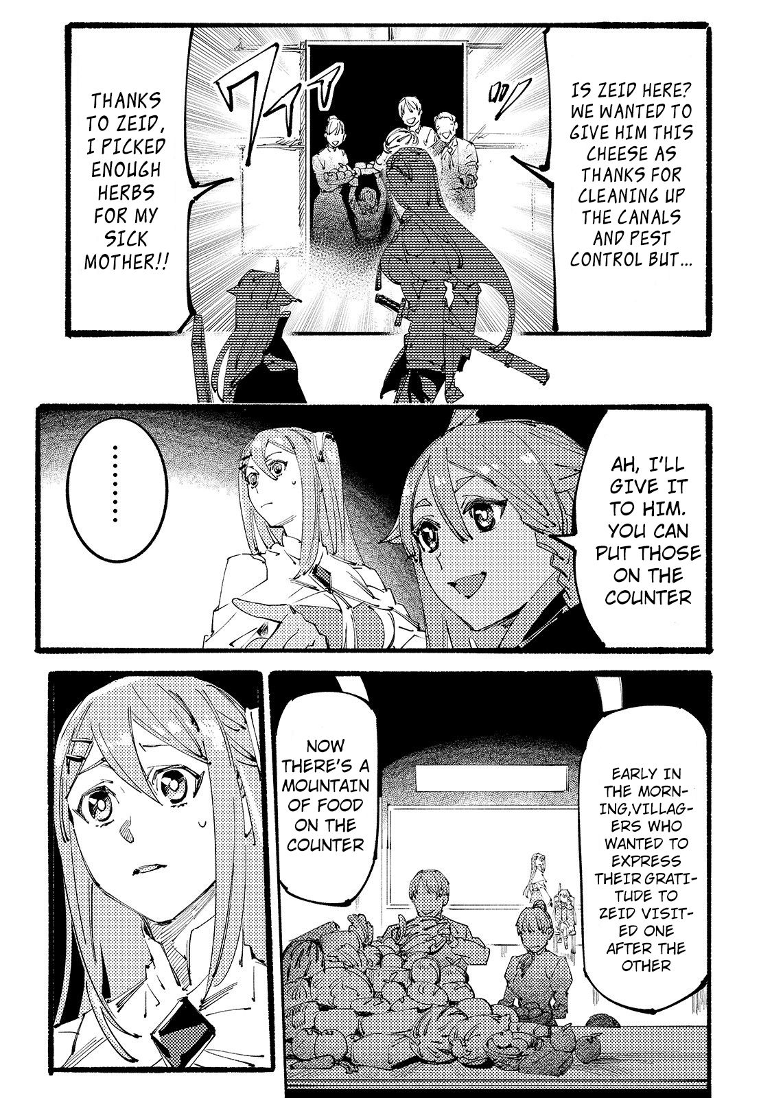 Page 30 of Chapter 3