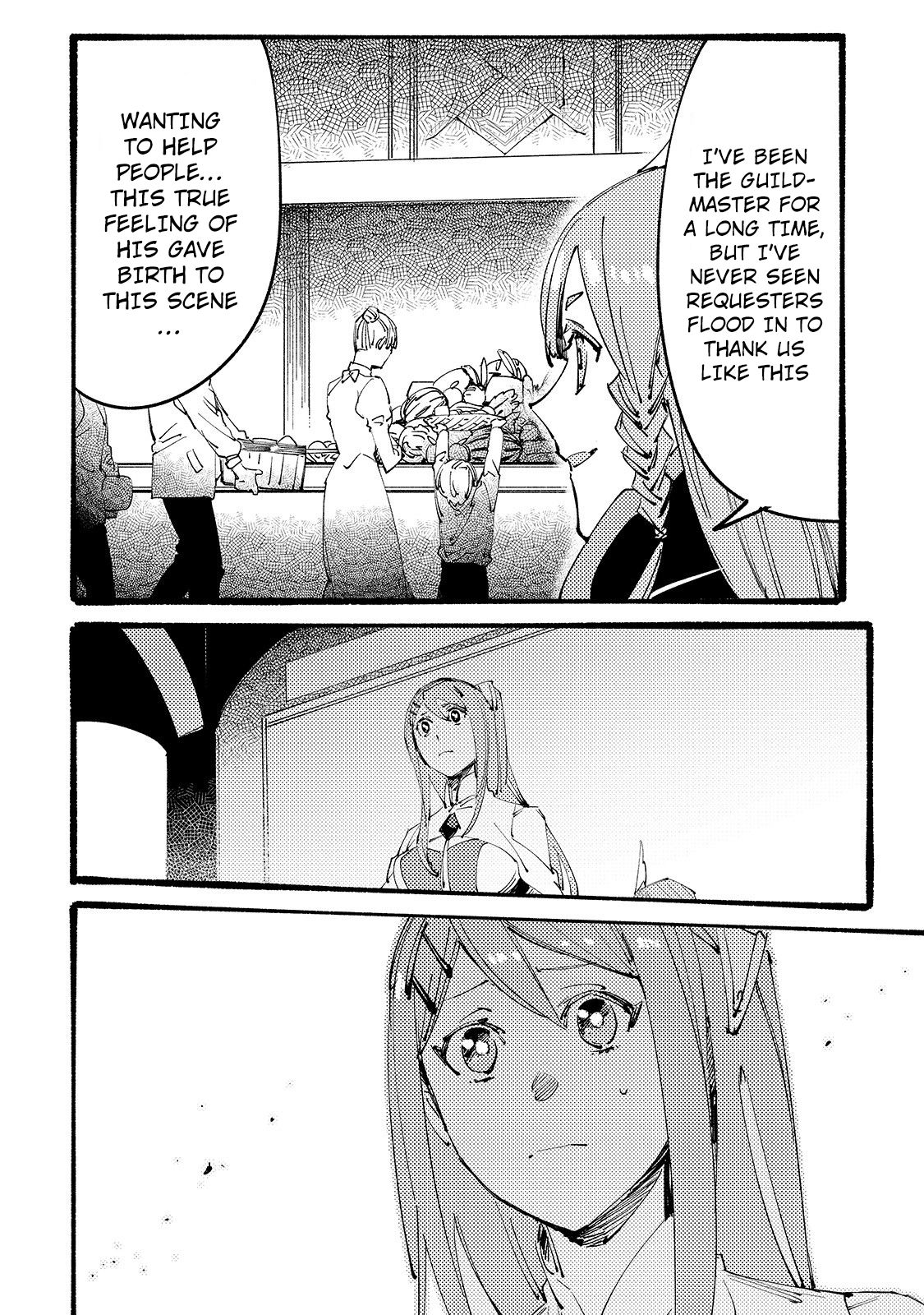 Page 31 of Chapter 3