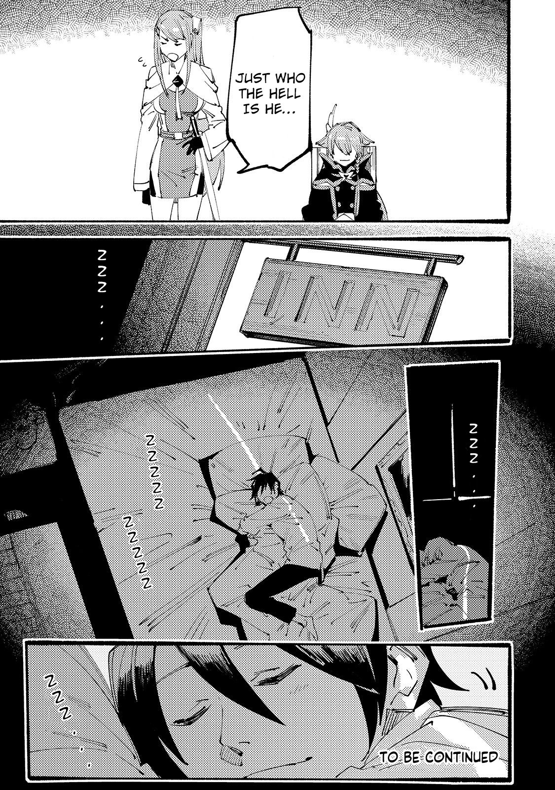 Page 32 of Chapter 3