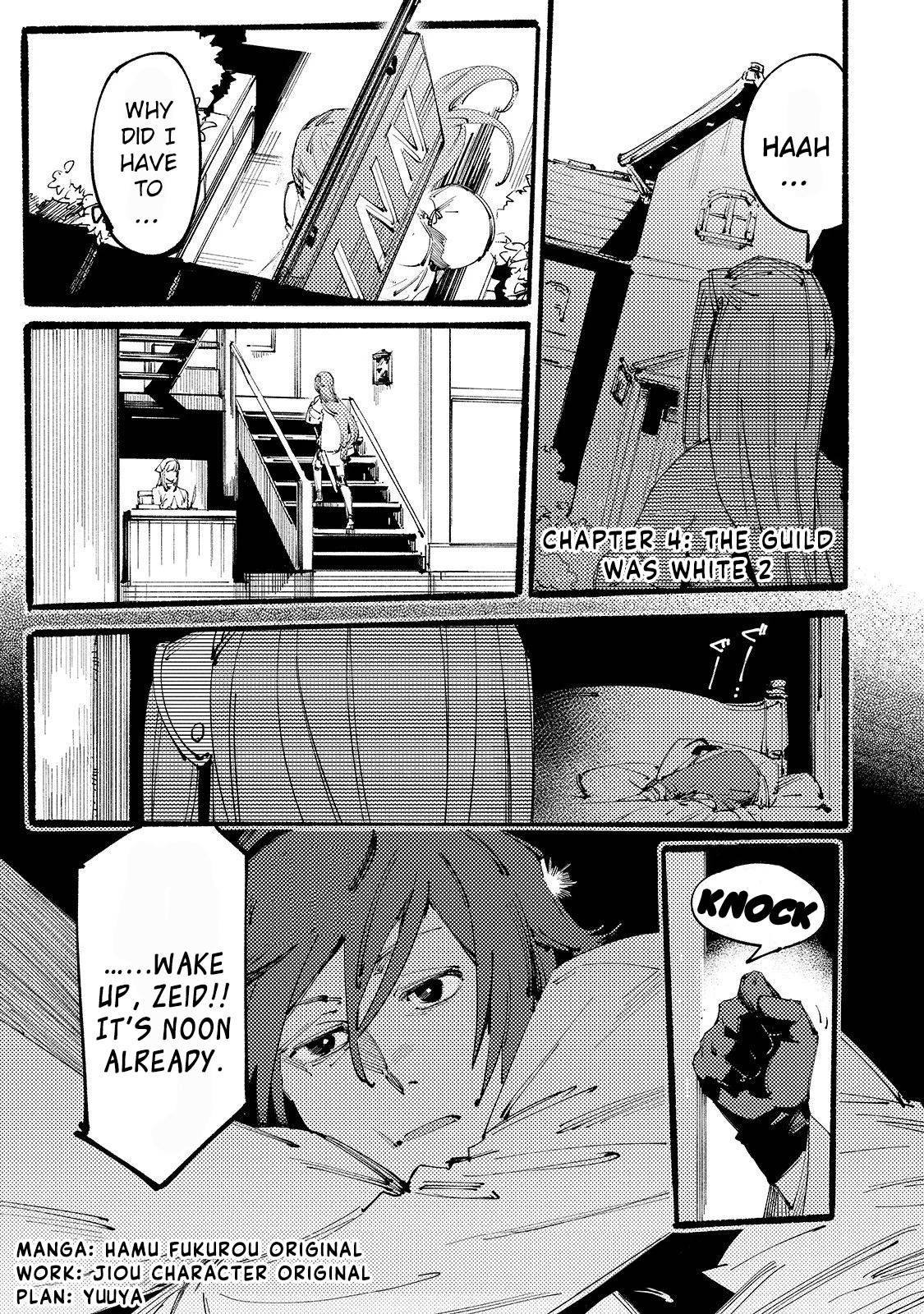 Page 2 of Chapter 4