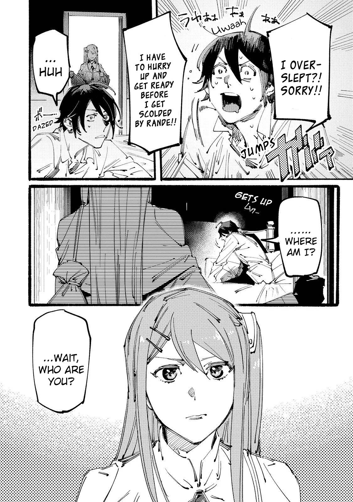 Page 3 of Chapter 4