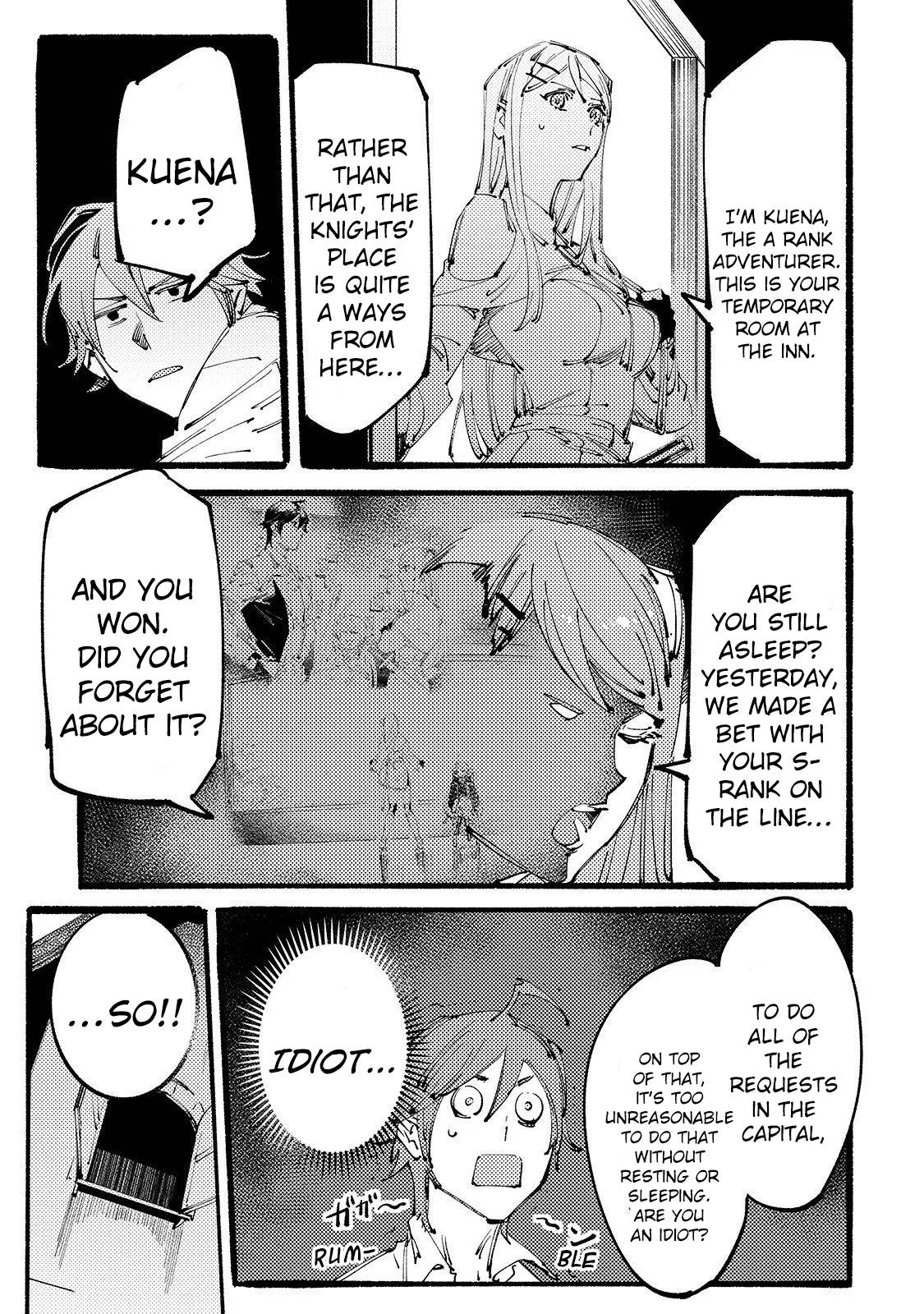 Page 4 of Chapter 4