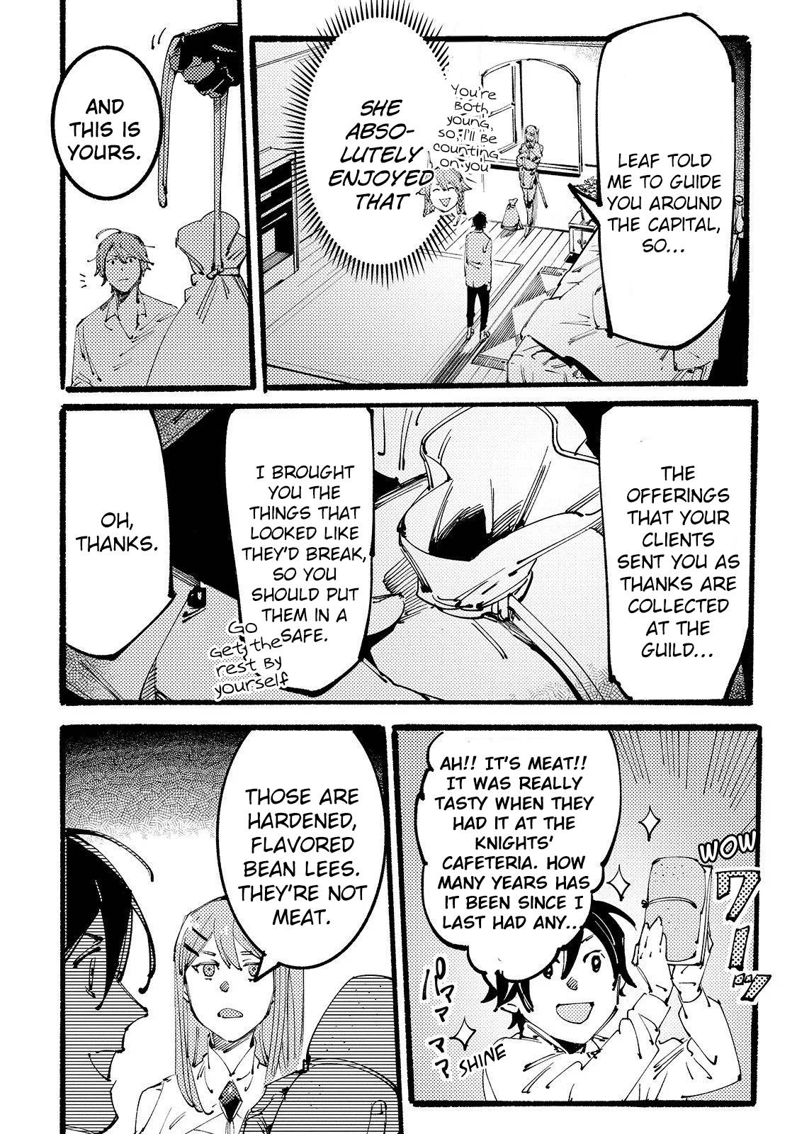 Page 5 of Chapter 4