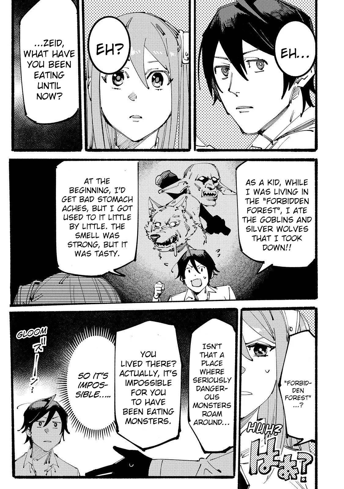 Page 6 of Chapter 4