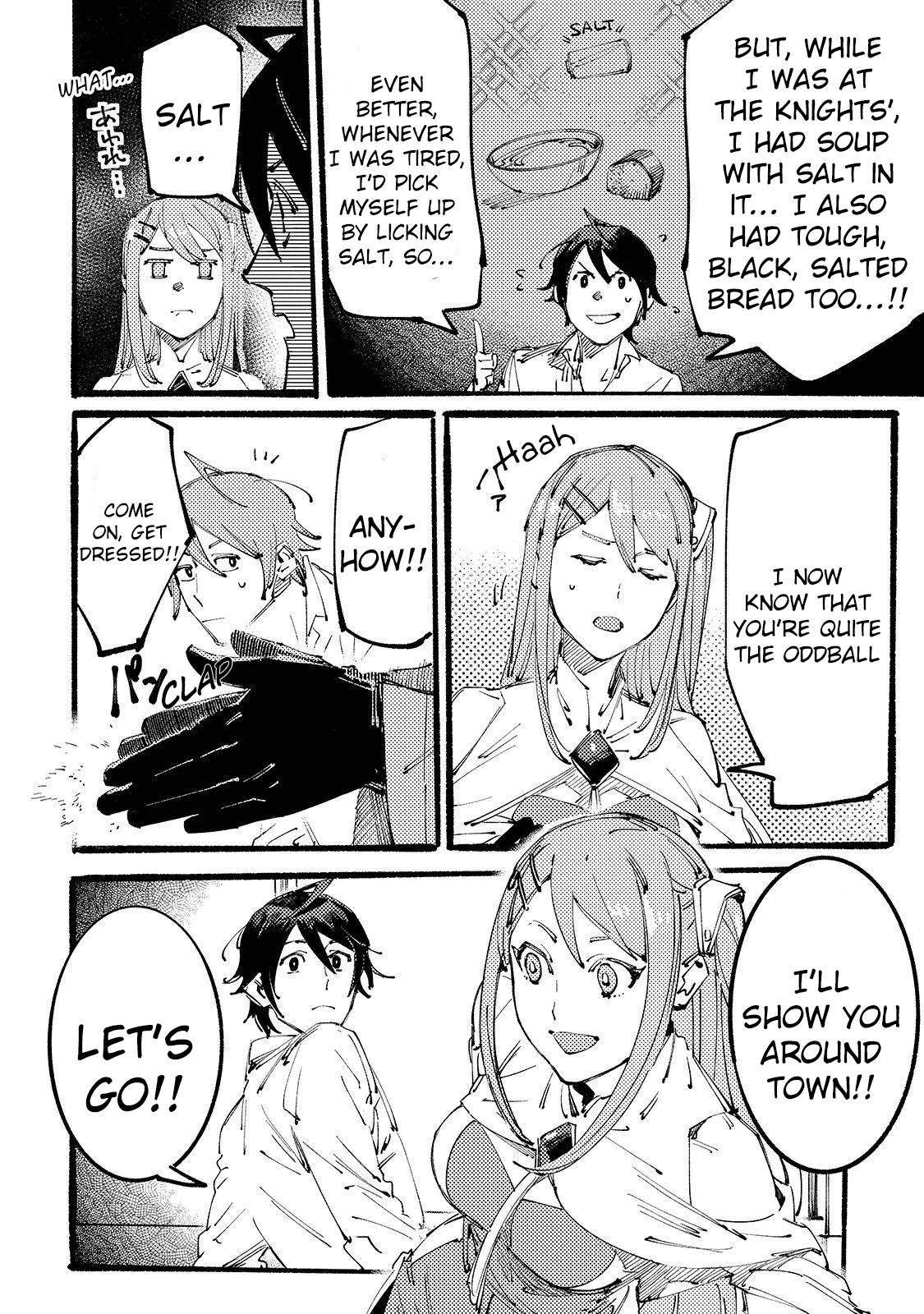 Page 7 of Chapter 4