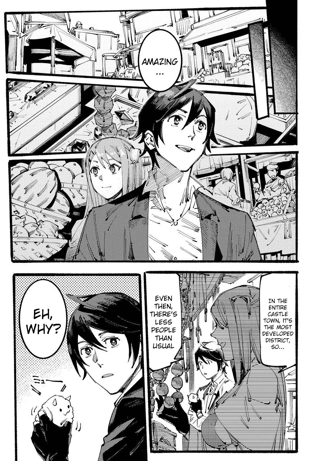 Page 8 of Chapter 4