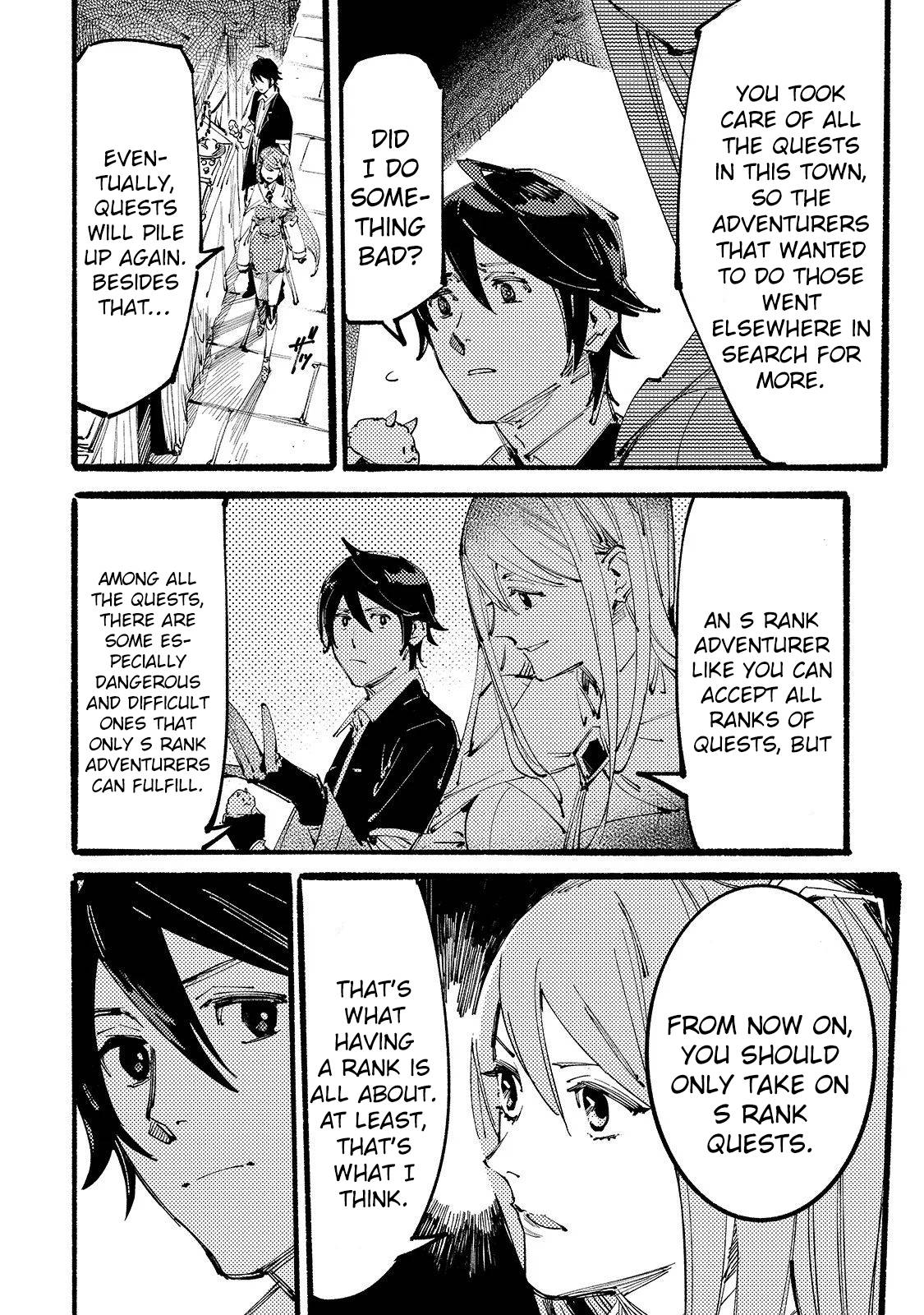 Page 9 of Chapter 4