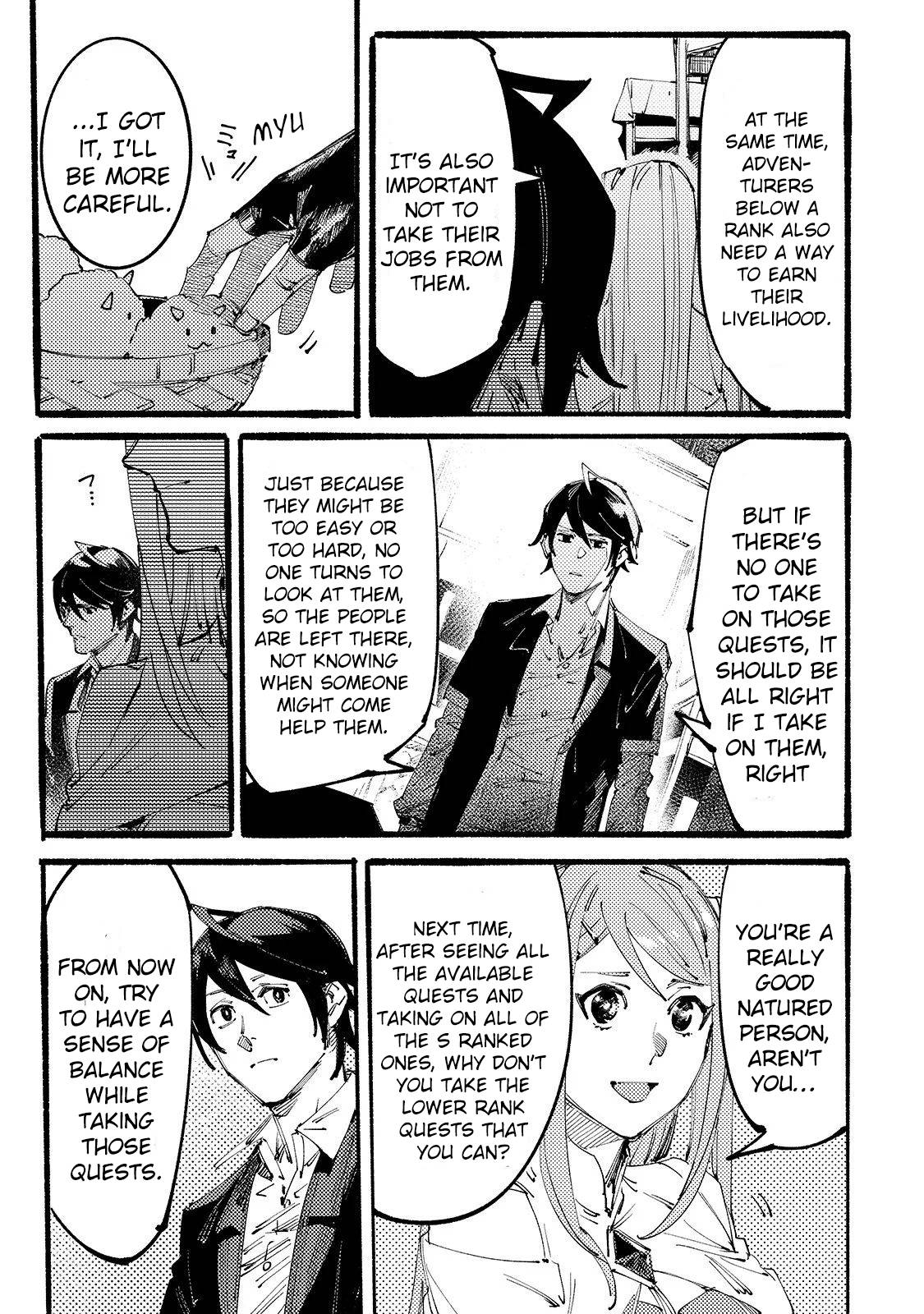 Page 10 of Chapter 4