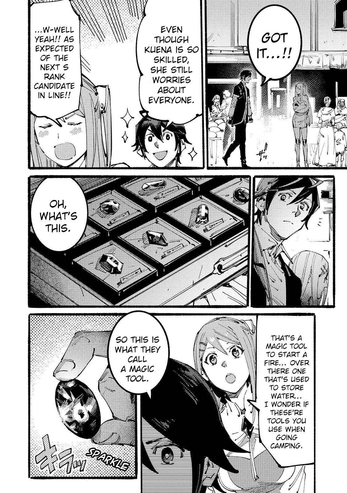 Page 11 of Chapter 4