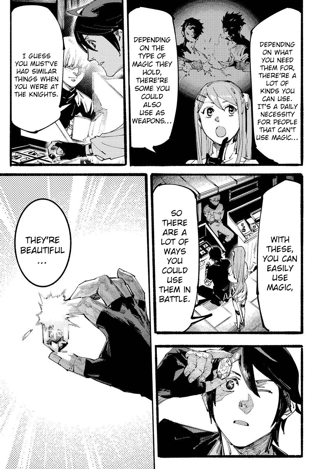 Page 12 of Chapter 4