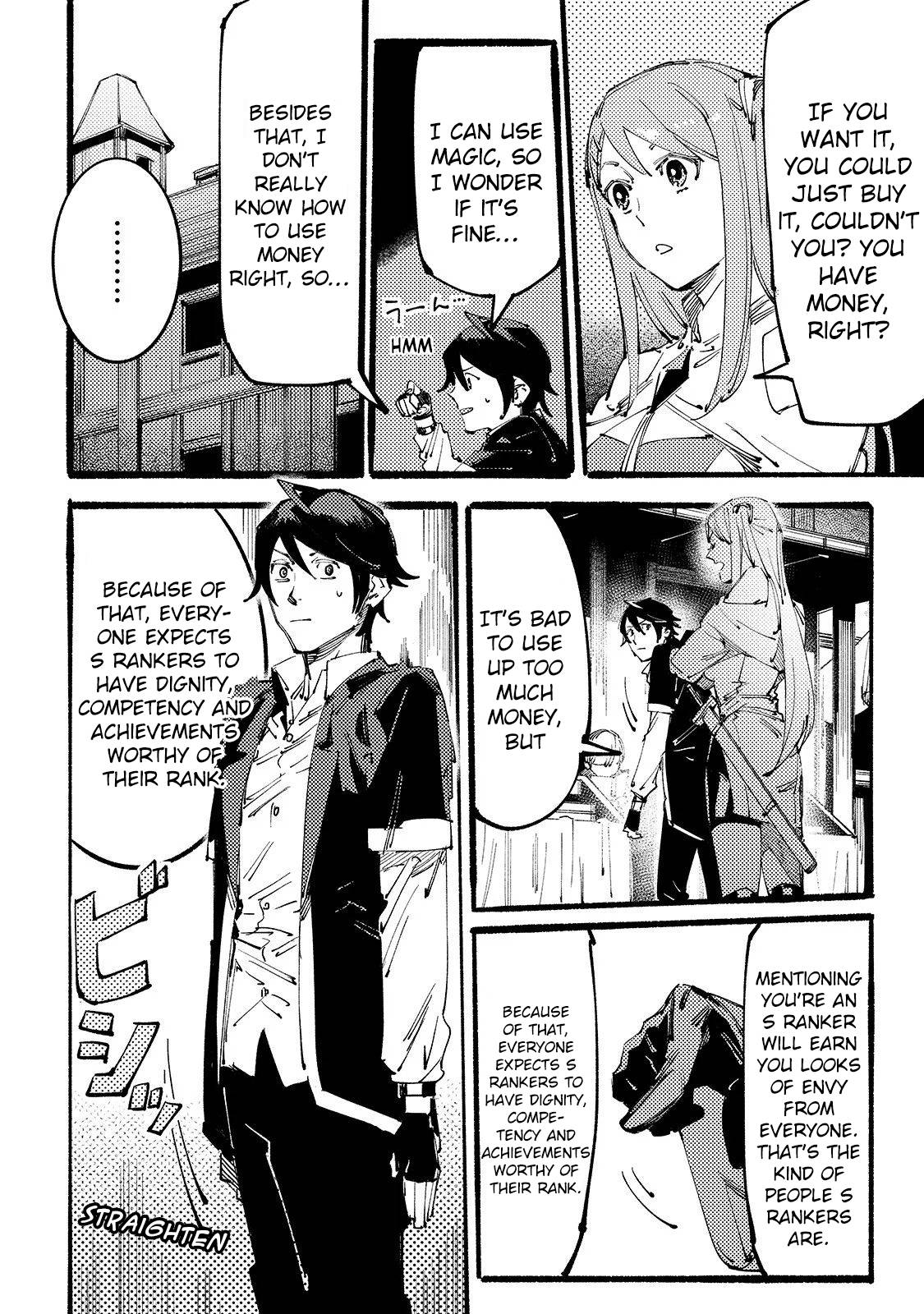 Page 13 of Chapter 4