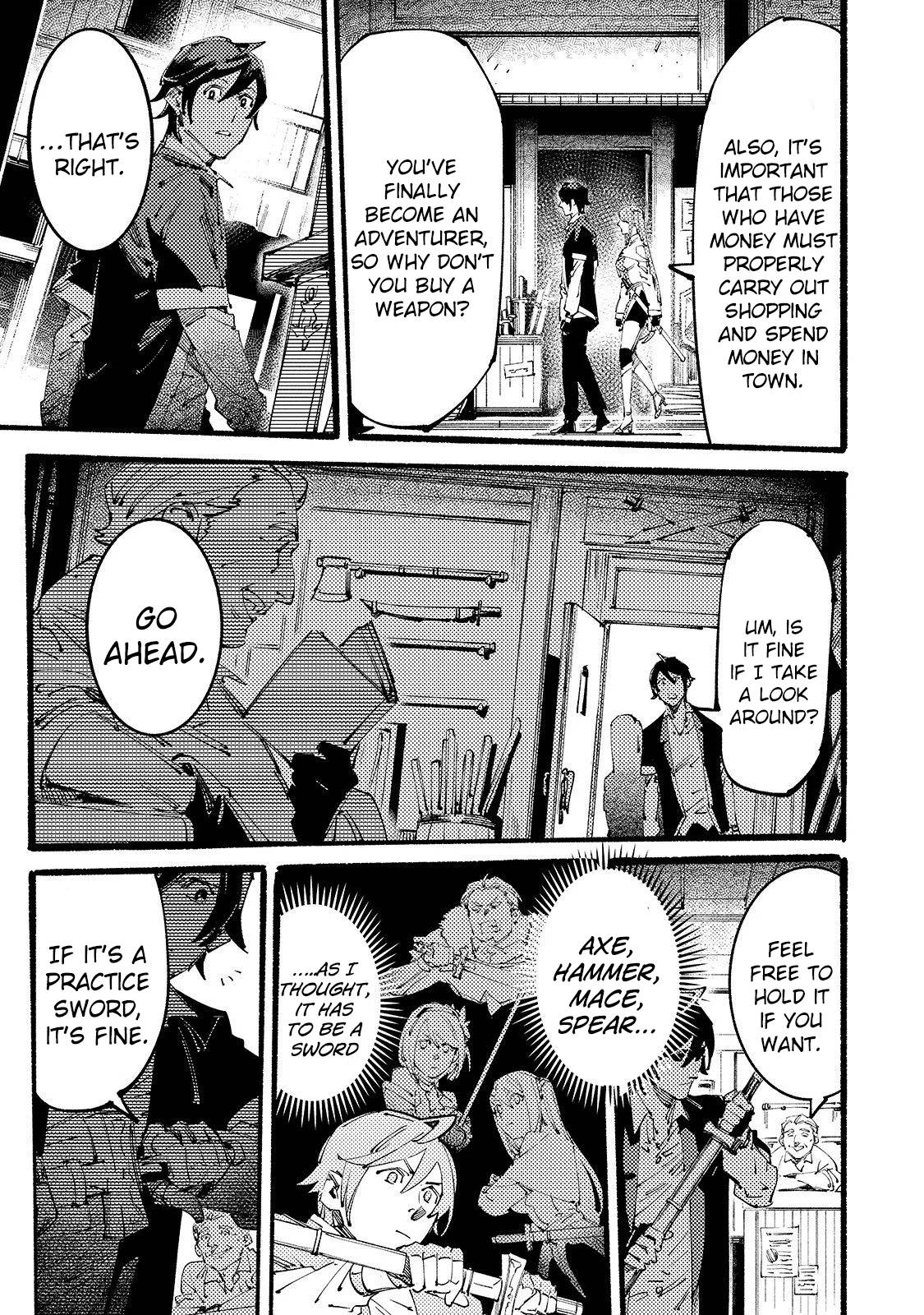 Page 14 of Chapter 4