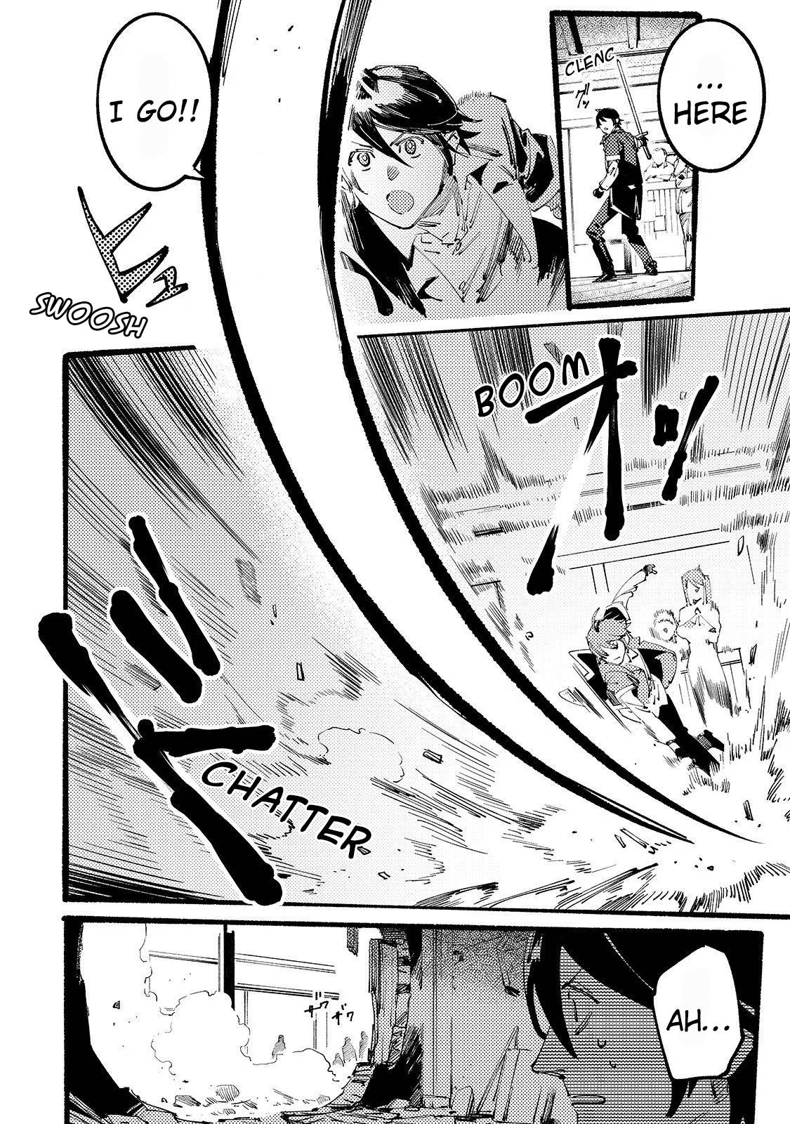Page 15 of Chapter 4