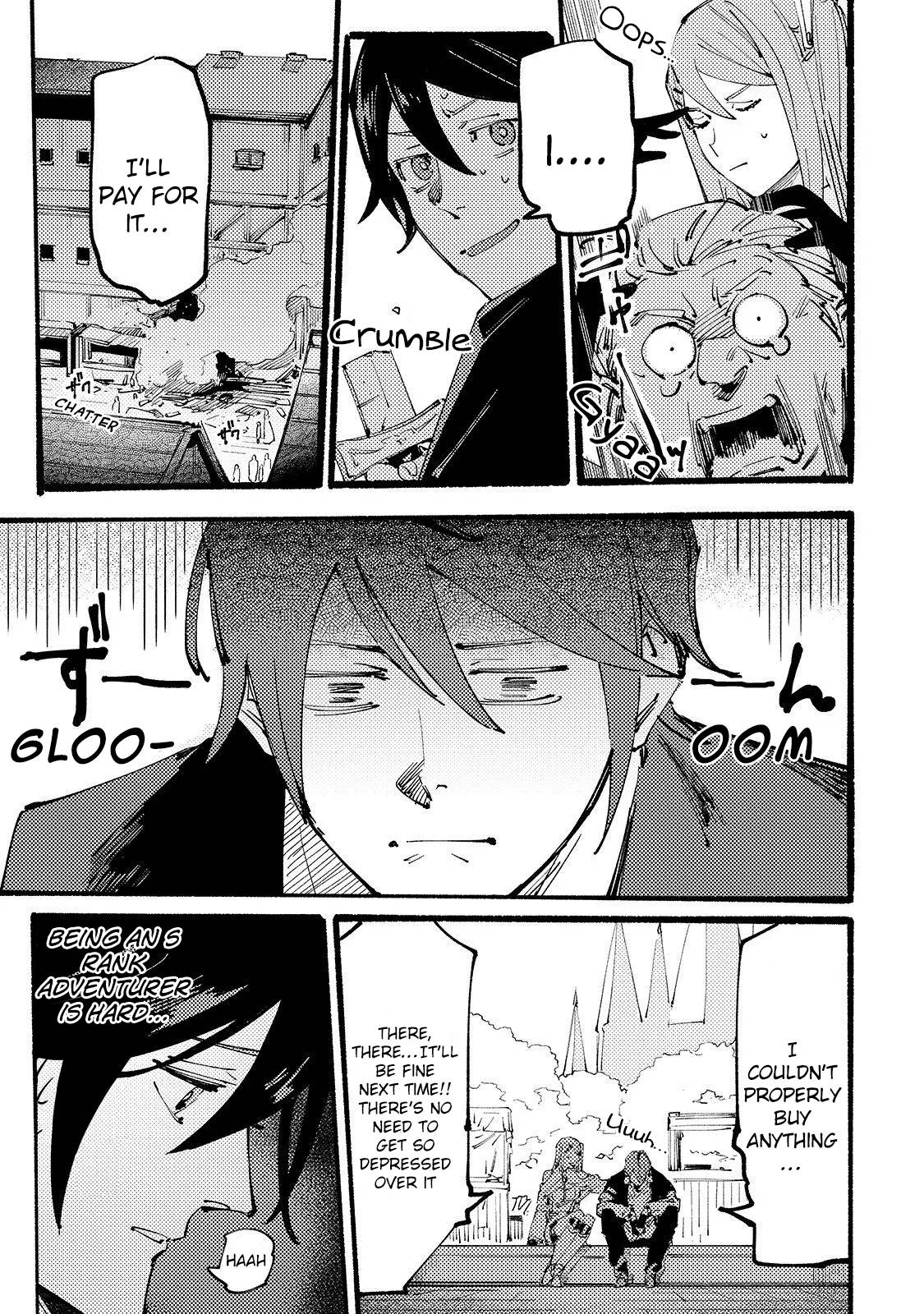 Page 16 of Chapter 4