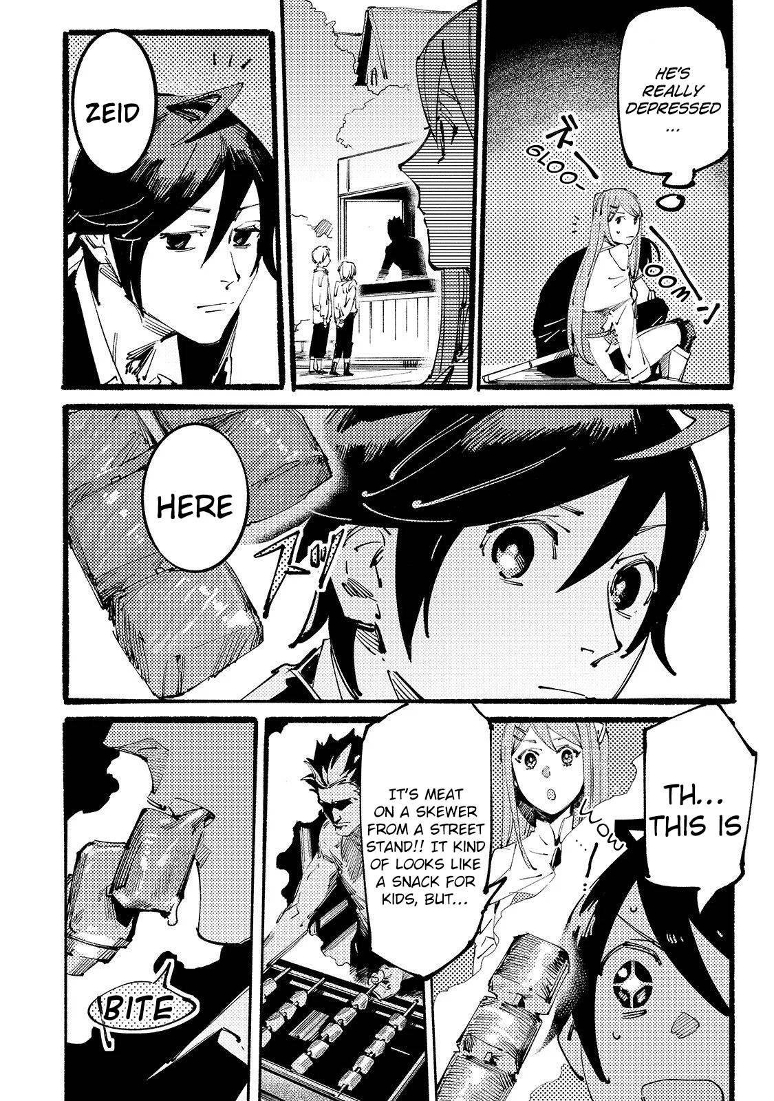 Page 17 of Chapter 4