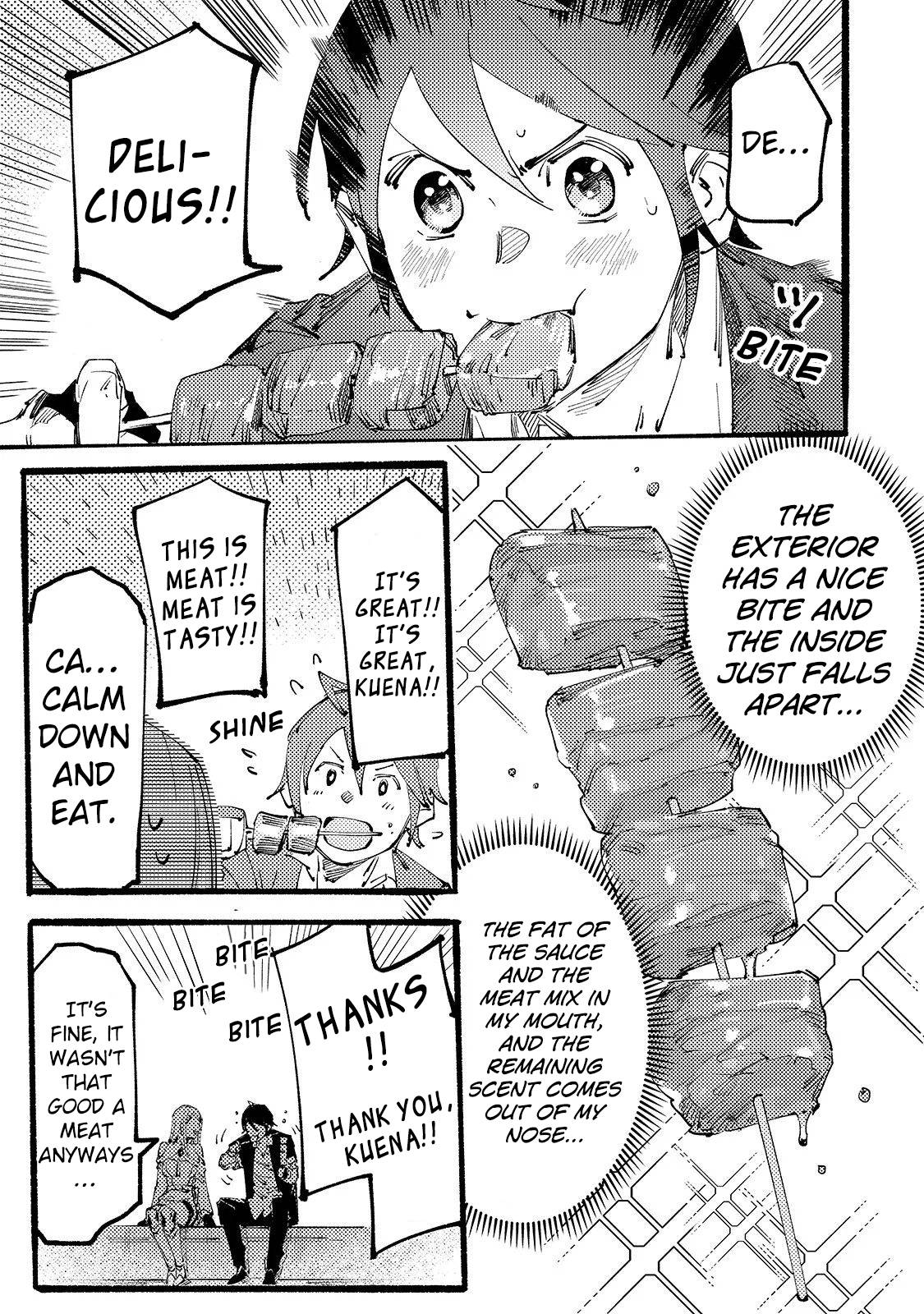 Page 18 of Chapter 4