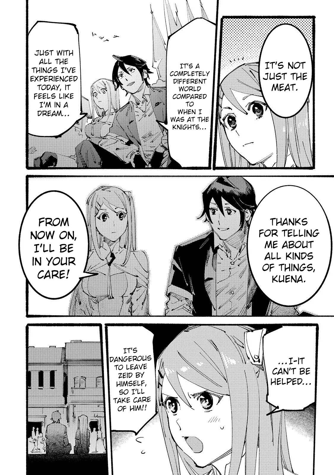 Page 19 of Chapter 4