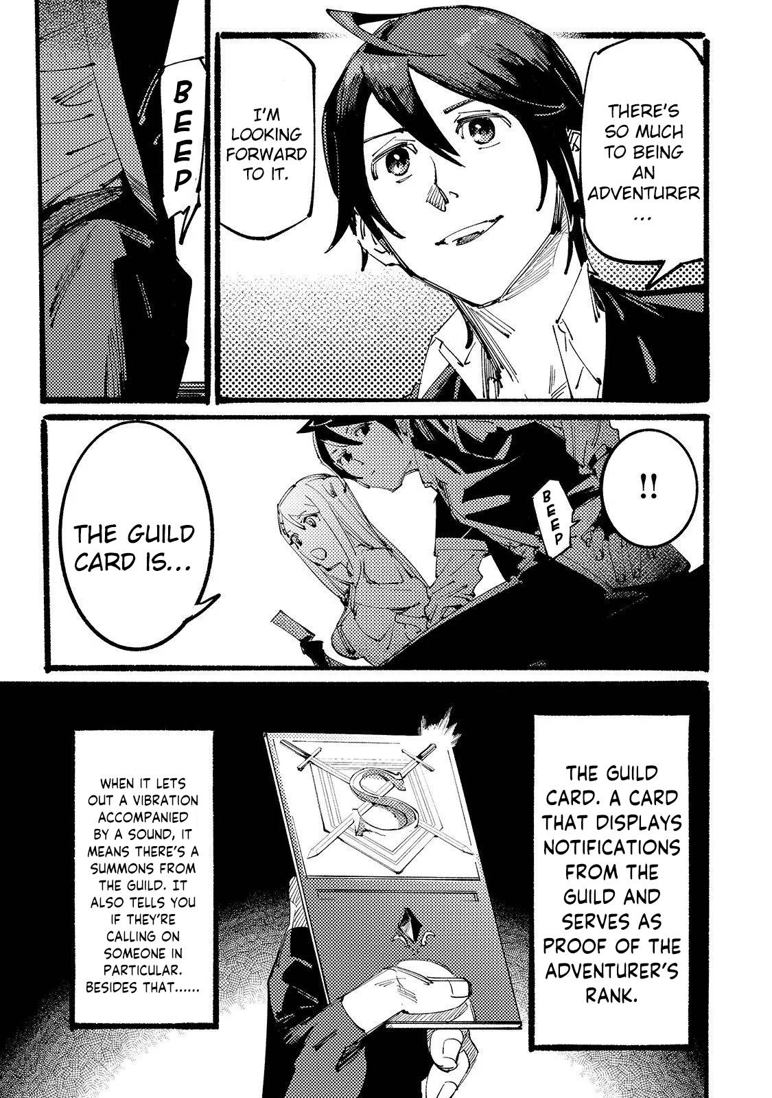 Page 20 of Chapter 4