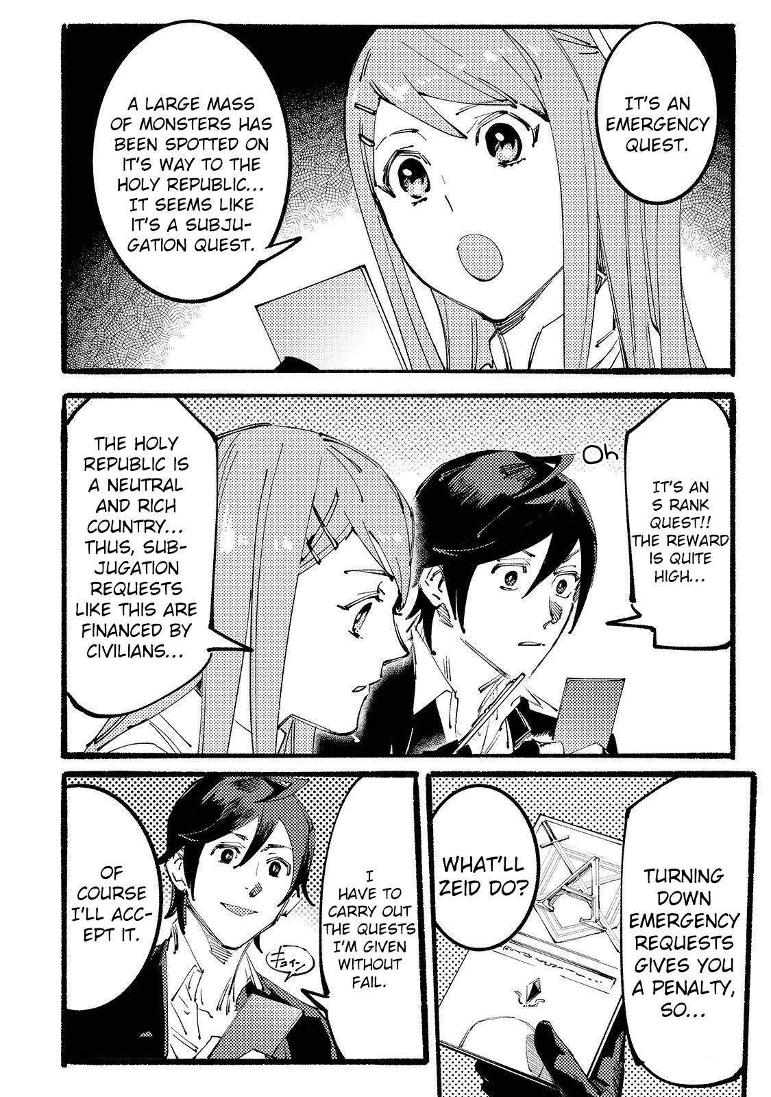 Page 21 of Chapter 4