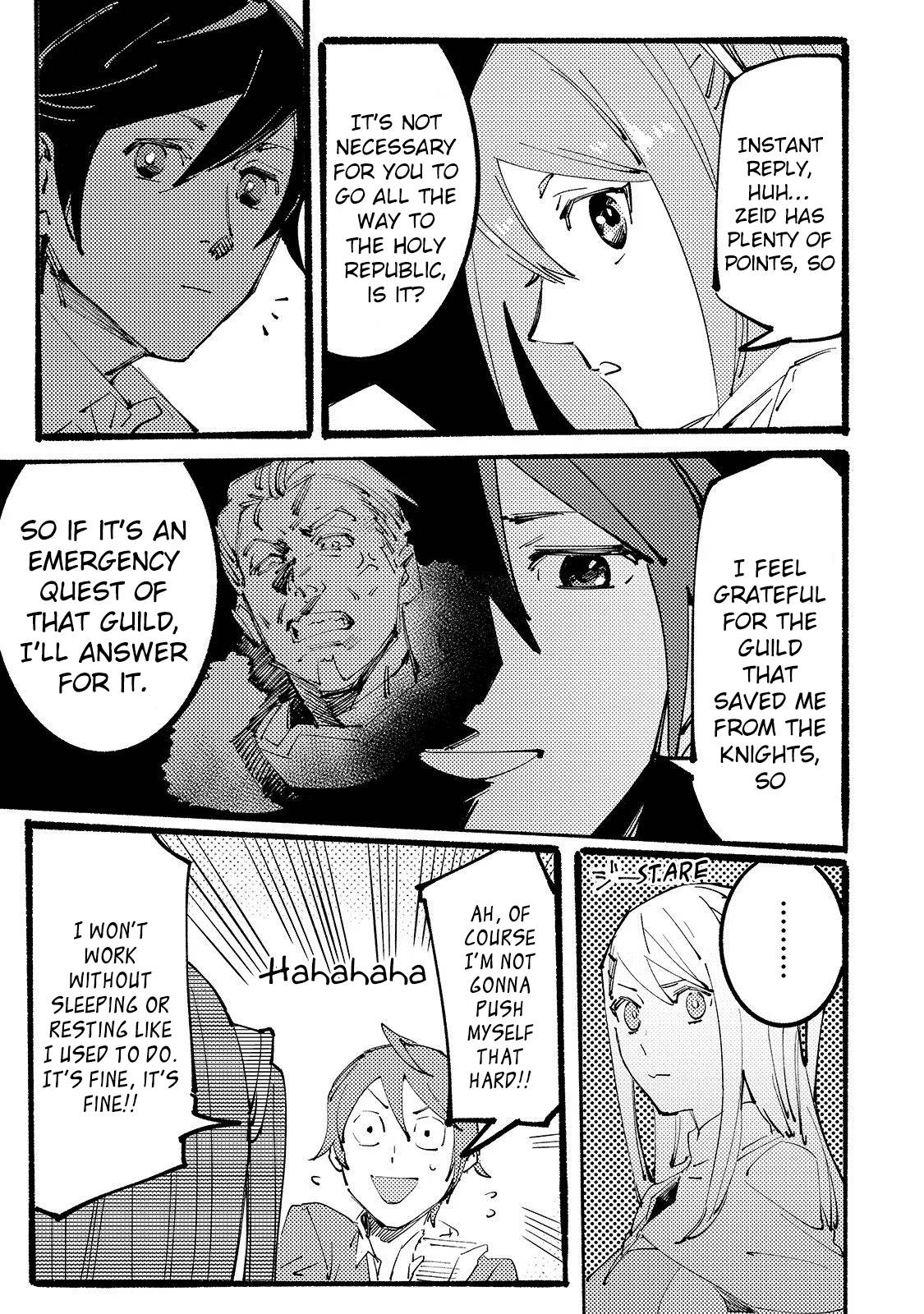 Page 22 of Chapter 4