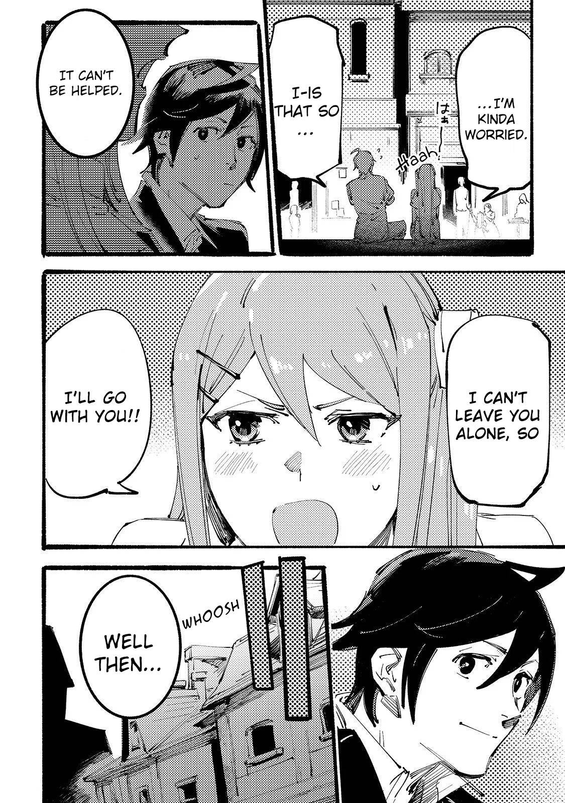 Page 23 of Chapter 4