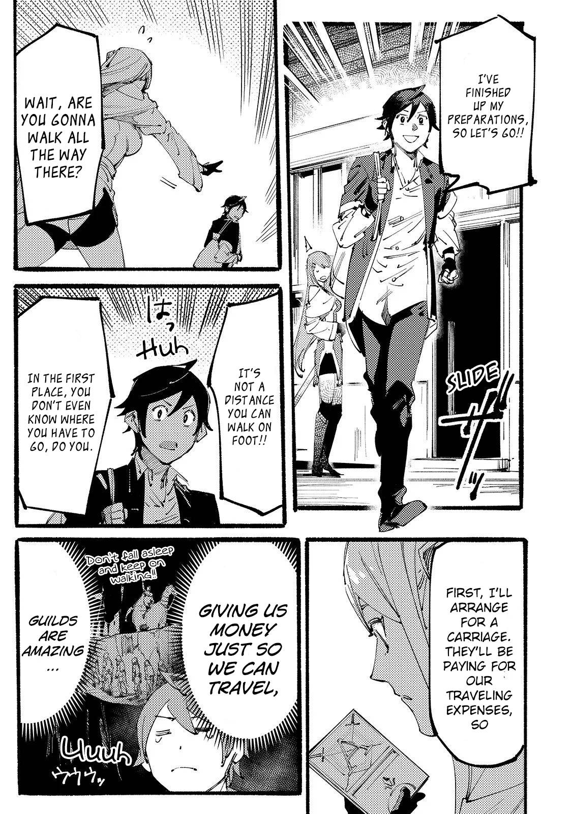 Page 24 of Chapter 4