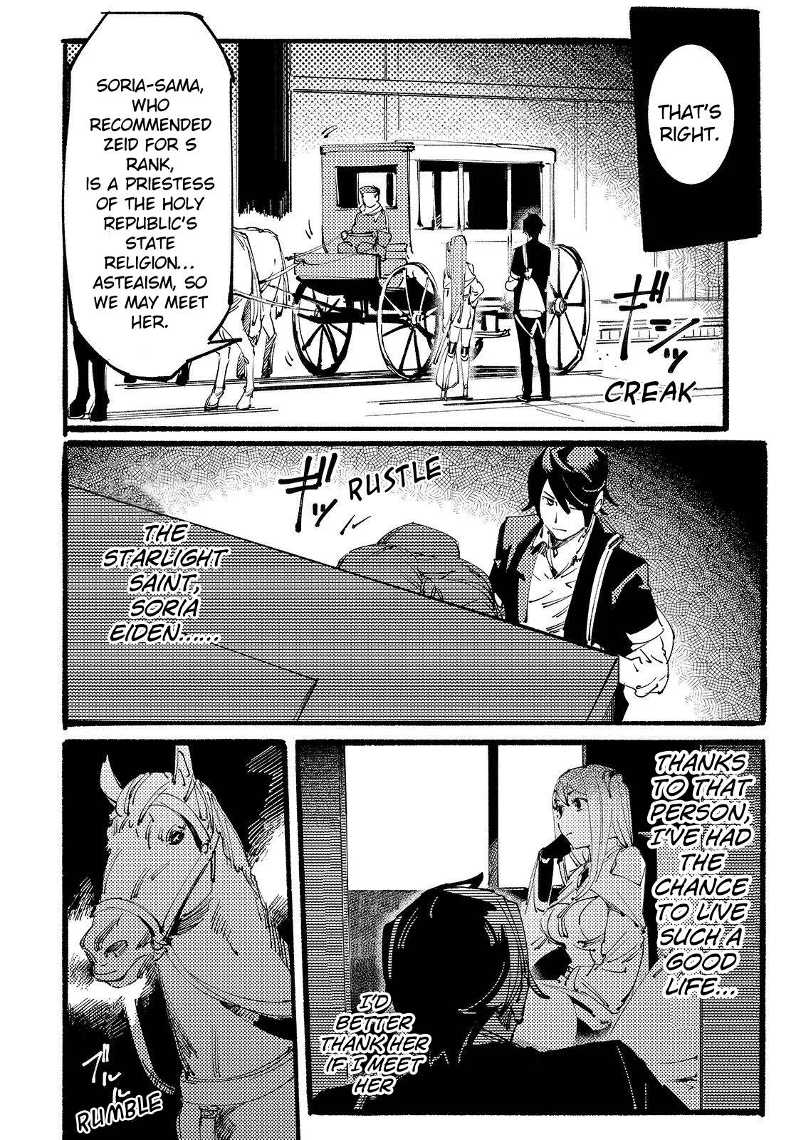 Page 25 of Chapter 4