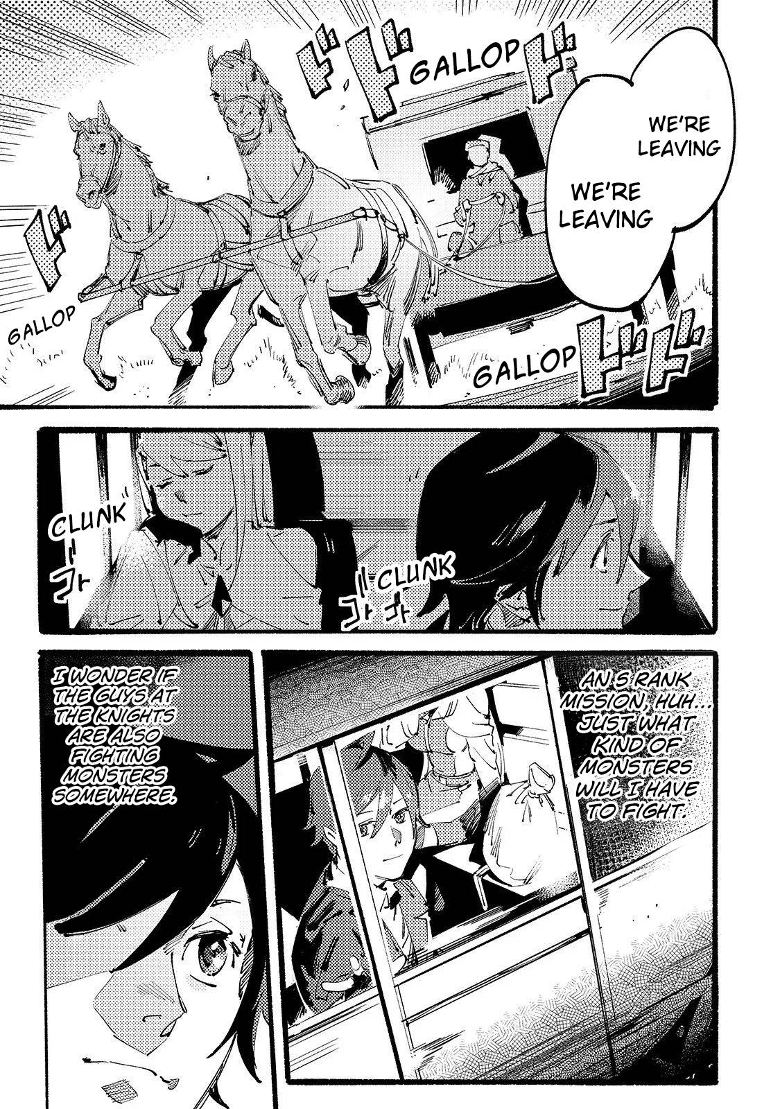 Page 26 of Chapter 4