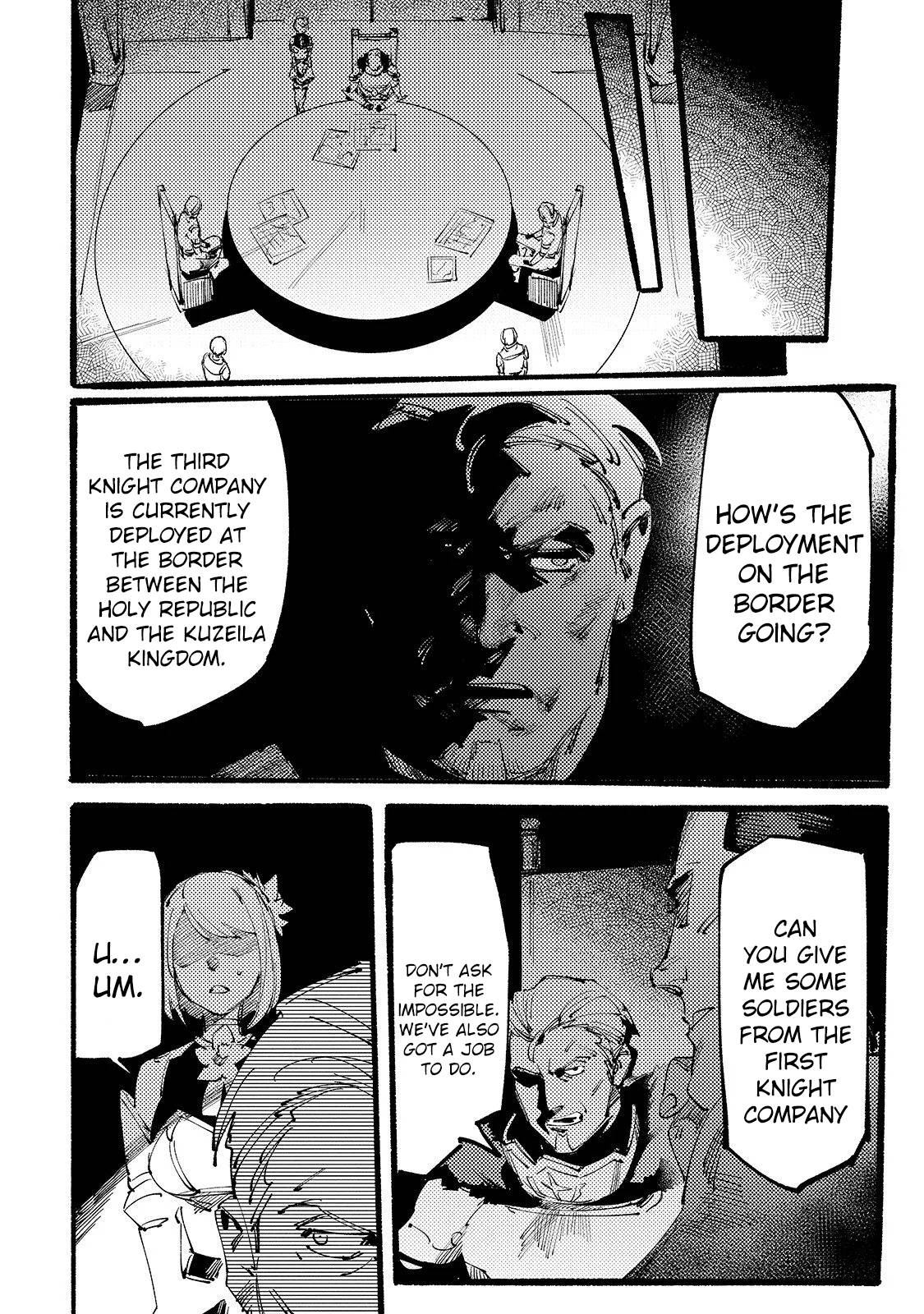 Page 27 of Chapter 4