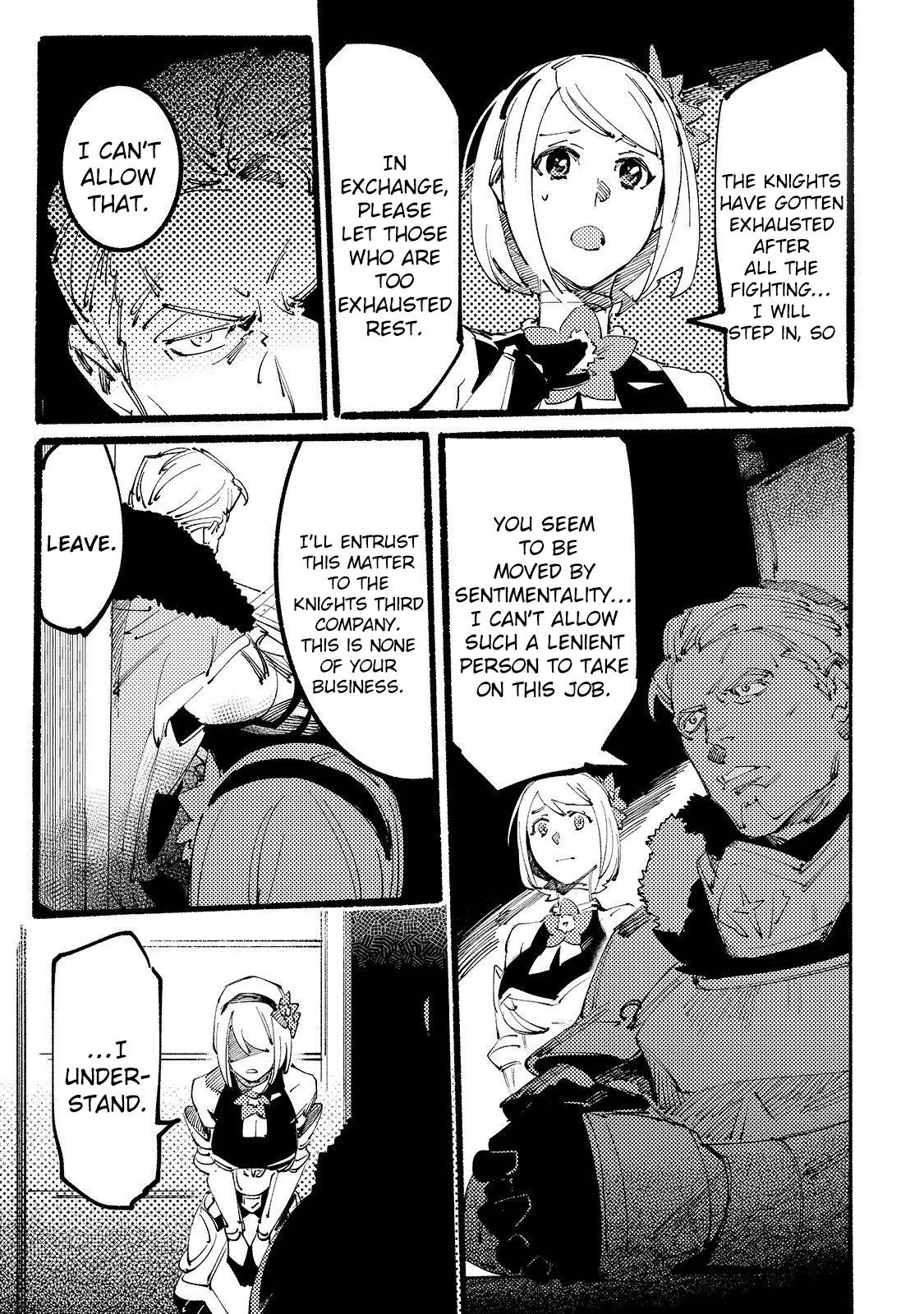 Page 28 of Chapter 4