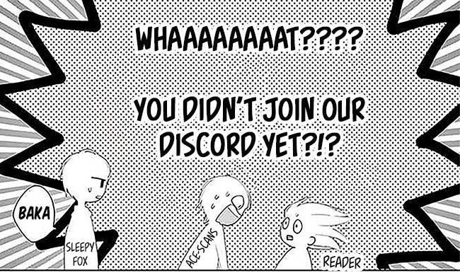 Page 30 of Chapter 4