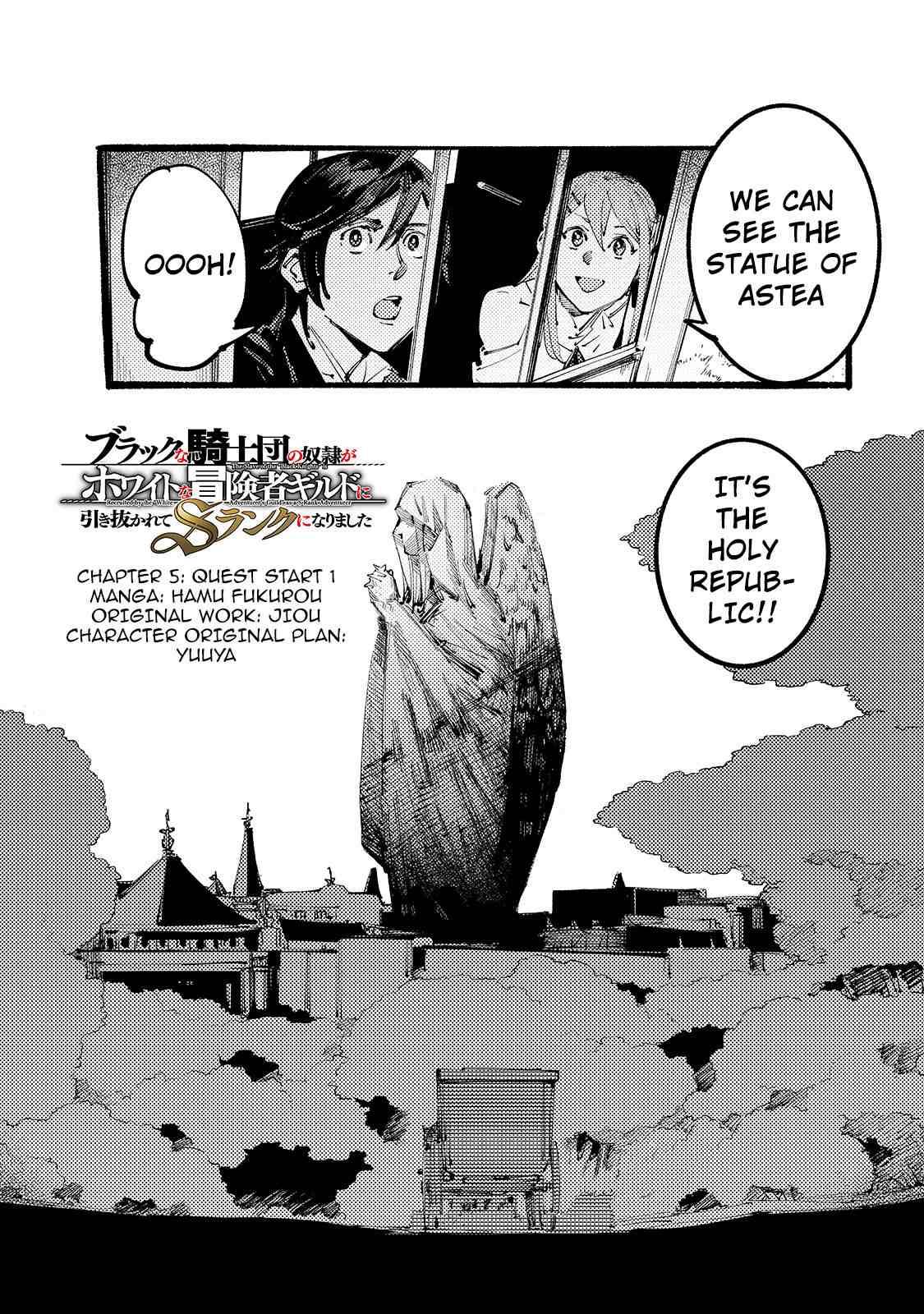 Page 1 of Chapter 5