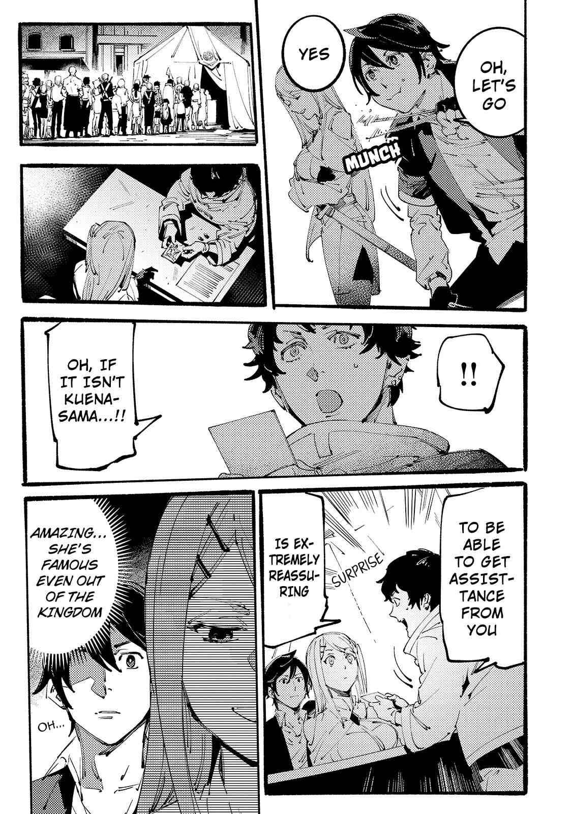 Page 3 of Chapter 5