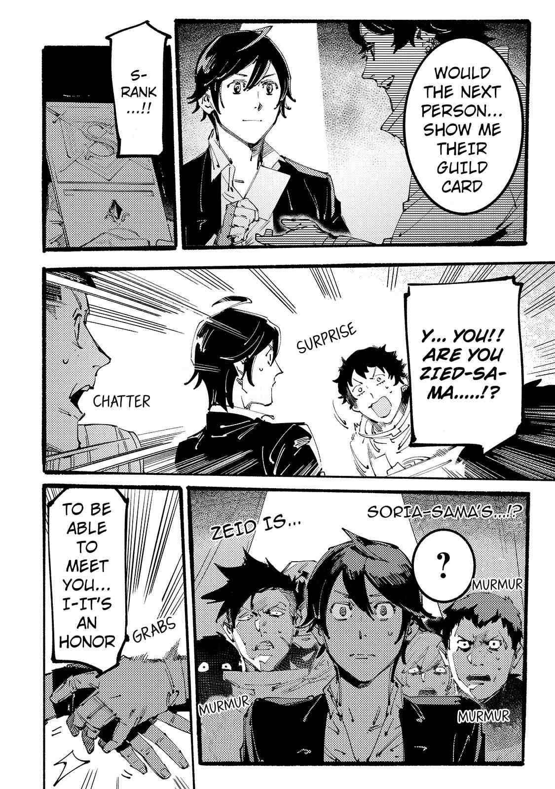 Page 4 of Chapter 5