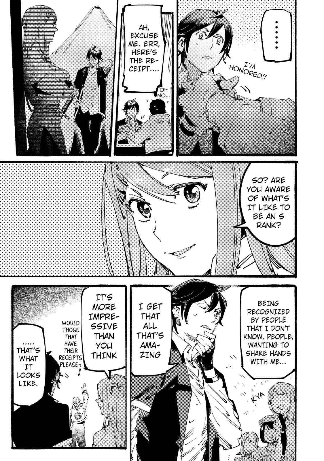 Page 5 of Chapter 5
